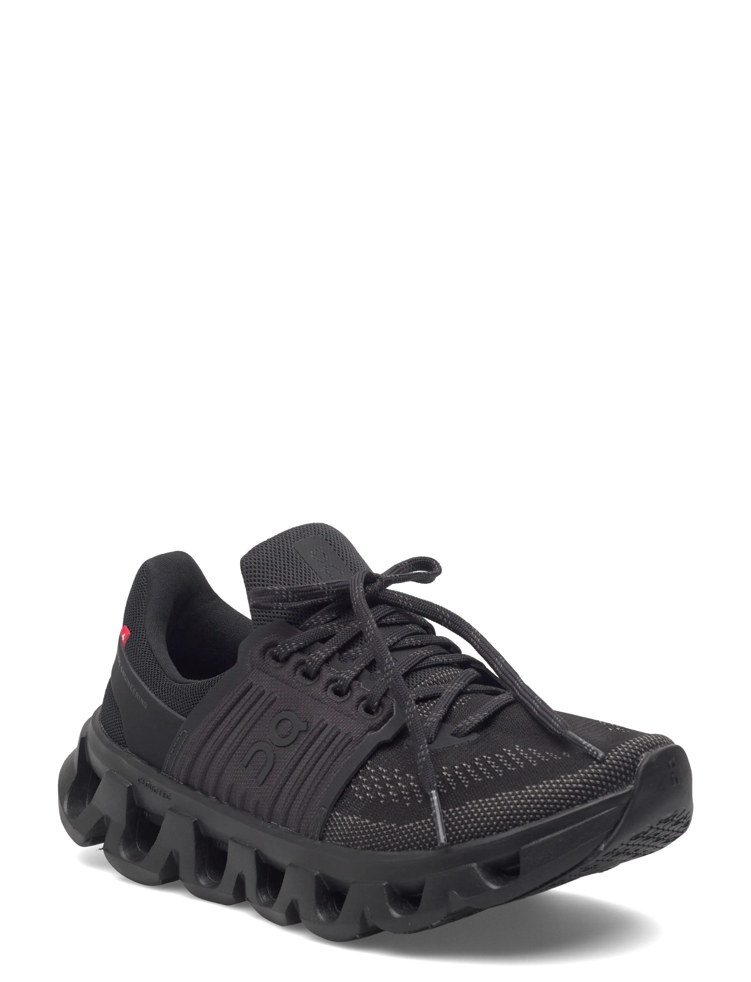 Cloudswift 4 AD - BLACK | ROCK