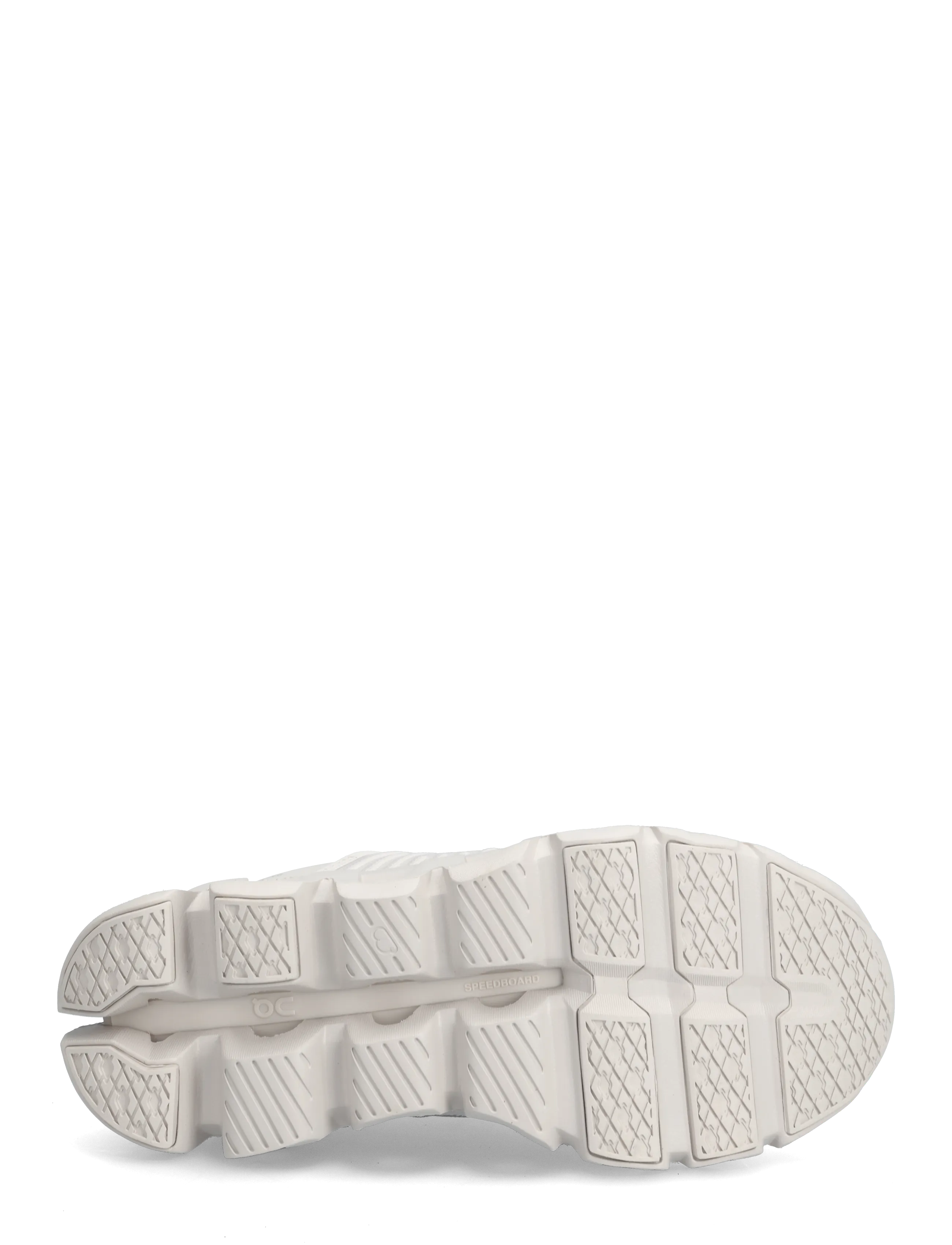On - Cloudswift 4 AD - sand | ivory - 4