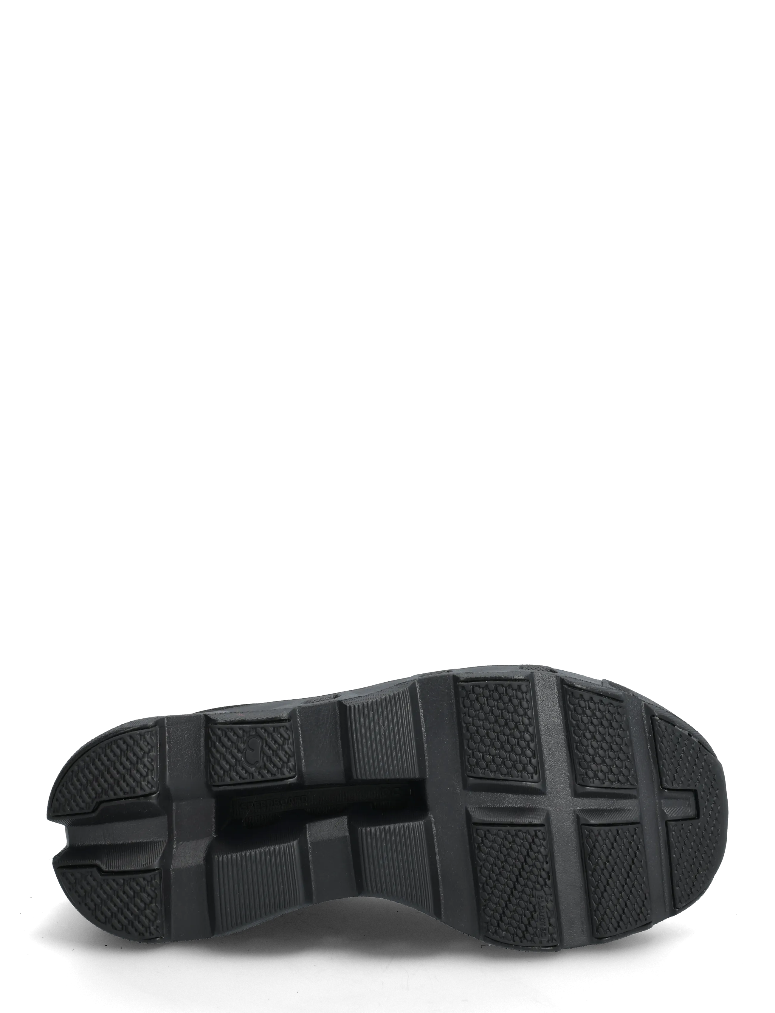 On - Cloudmonster Void - black | black - 4