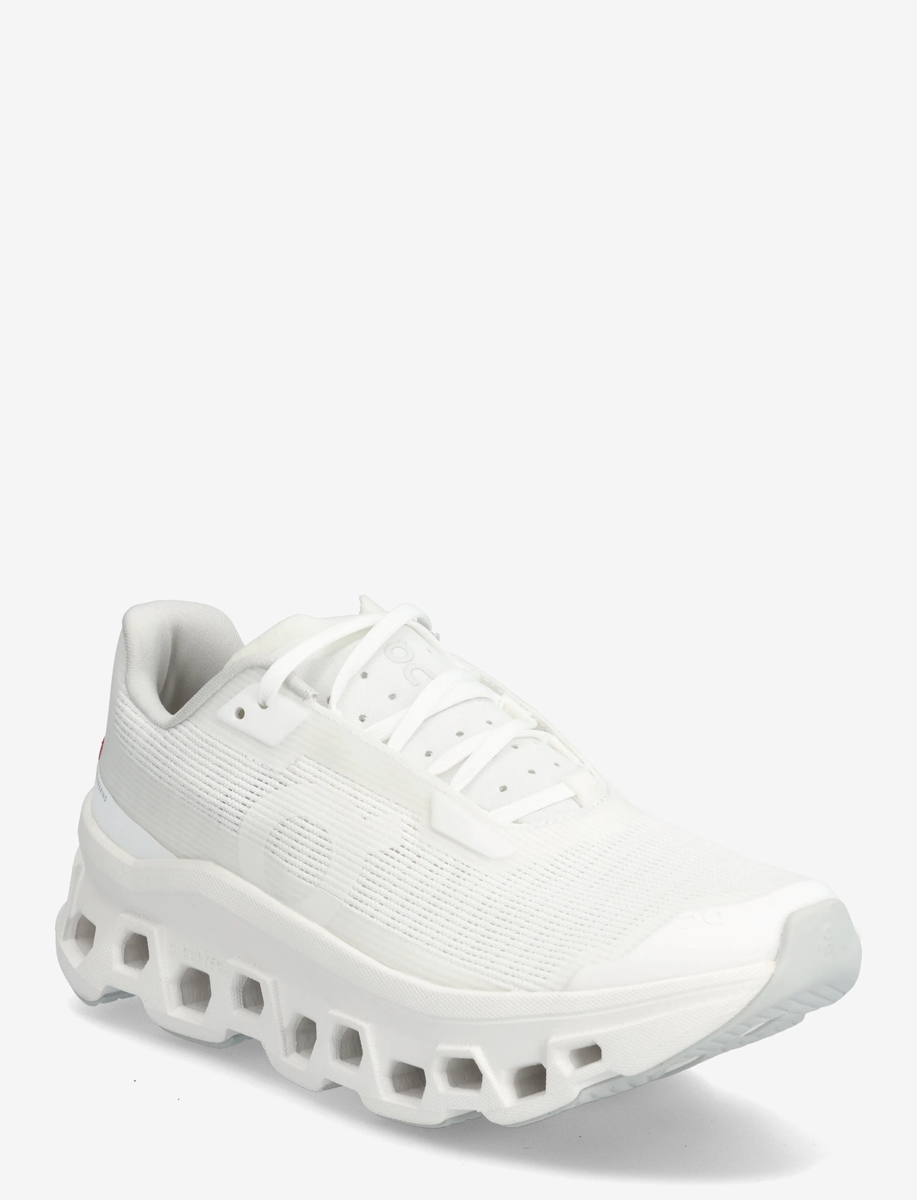 On Cloudmonster Void (ORG3WF10491200) Running Shoes