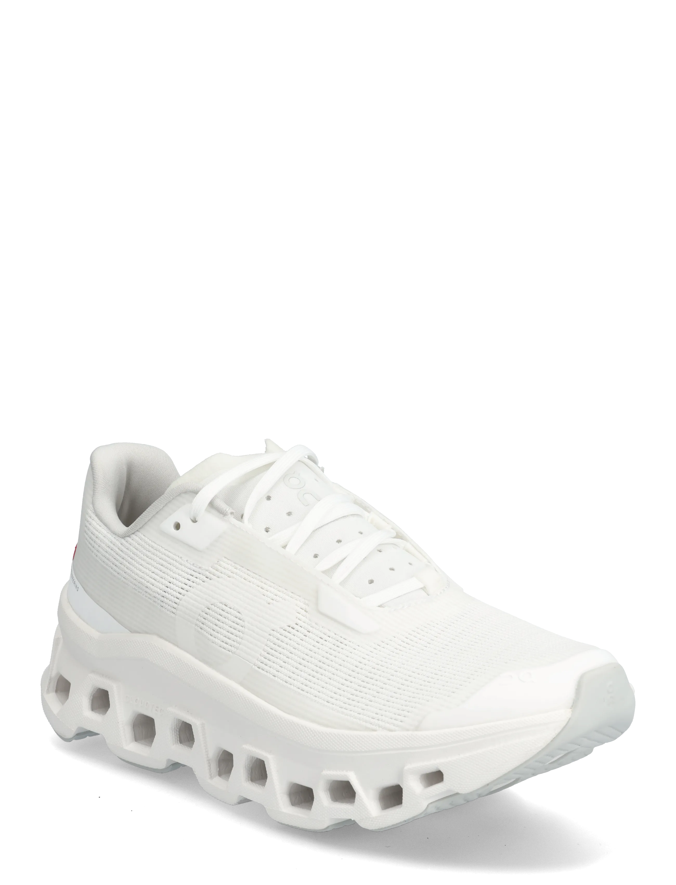 WHITE | WHITE