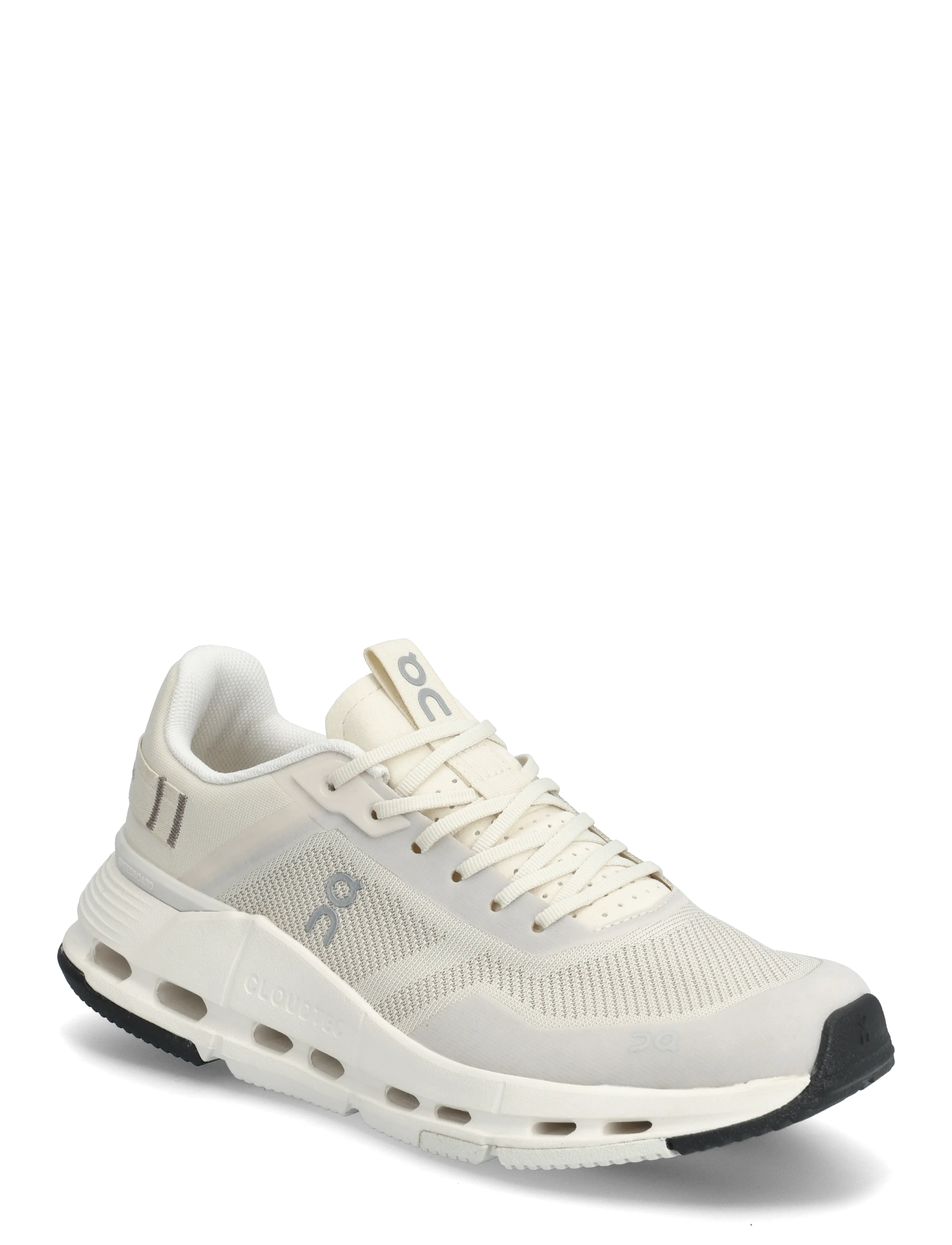 CREAM | IVORY
