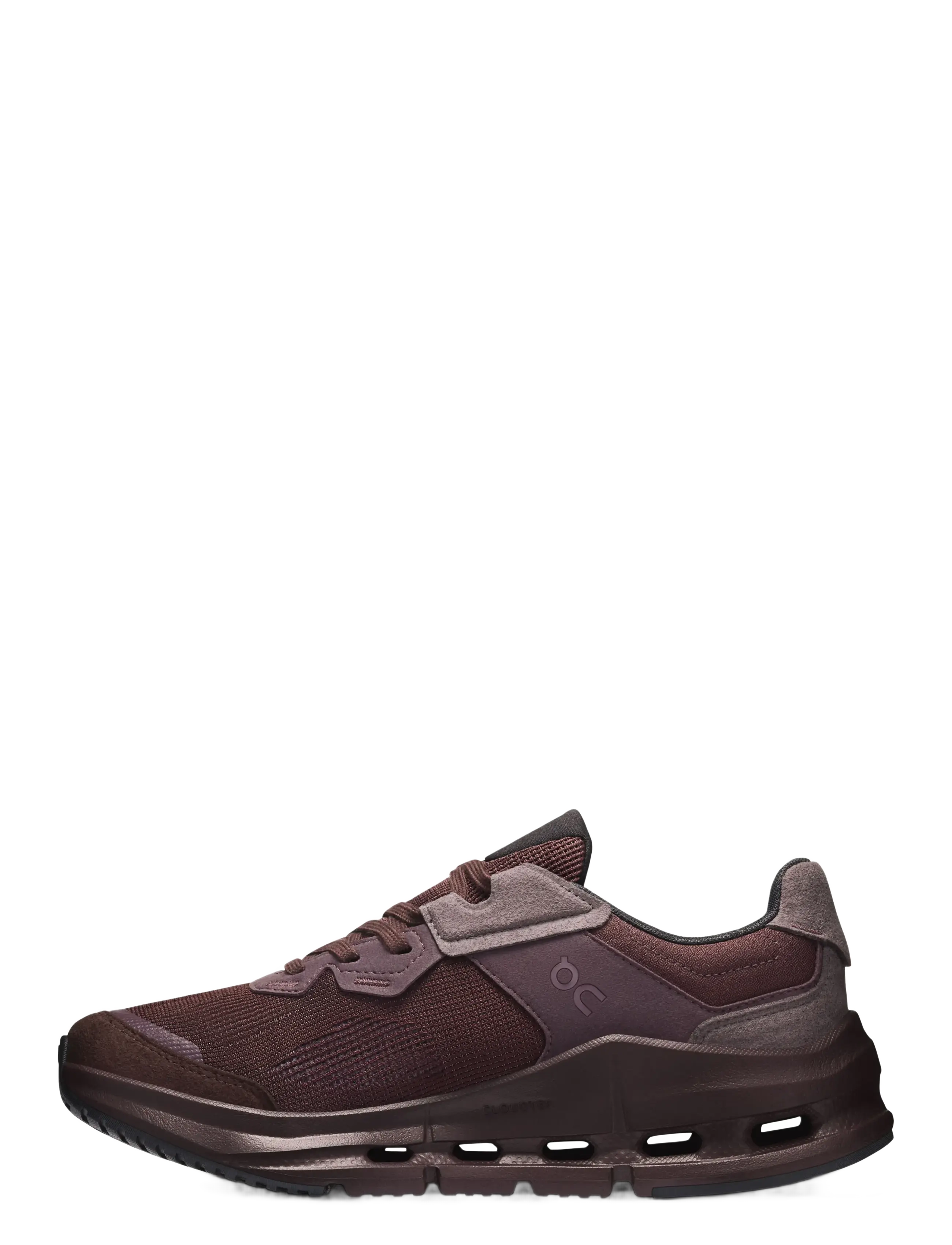 On - Cloudnova Rift - lave sneakers - ox | ox - 4