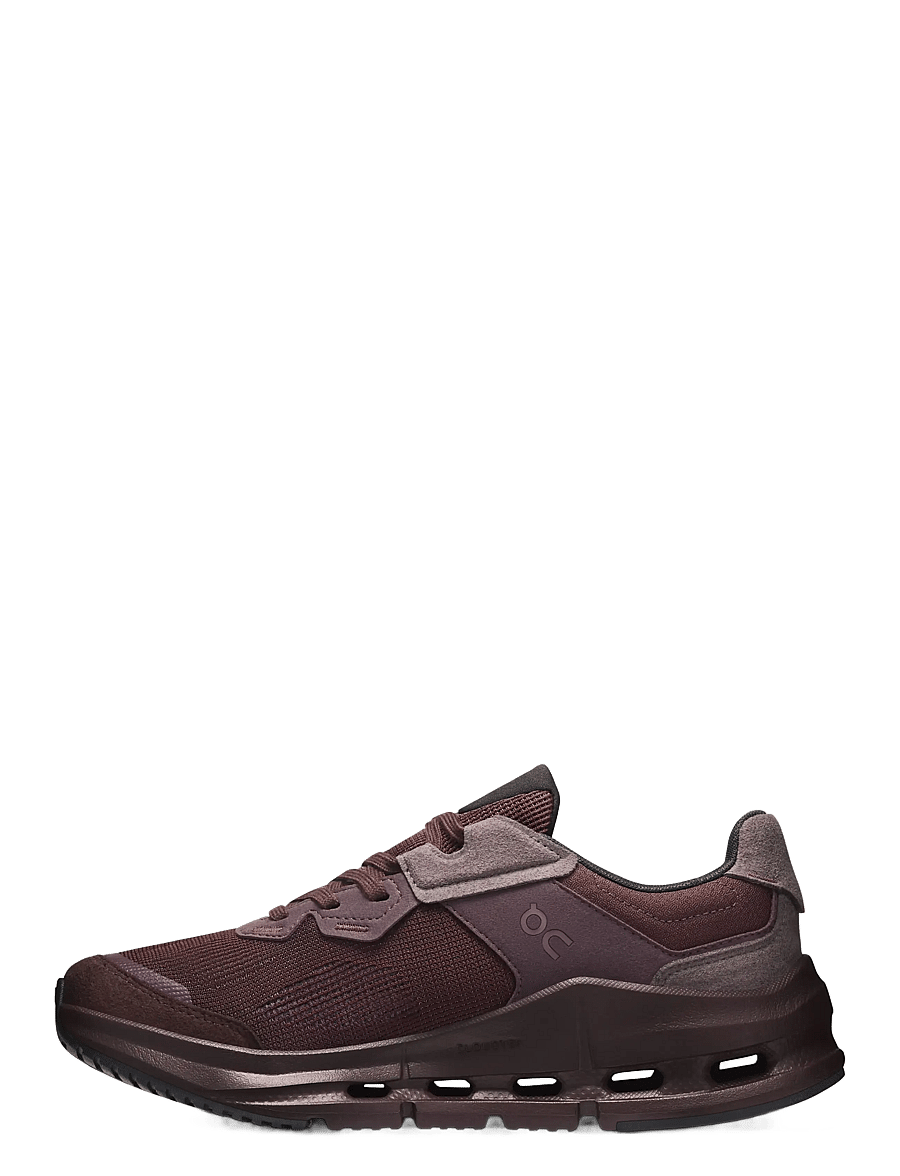 On - Cloudnova Rift - lave sneakers - ox | ox - 4