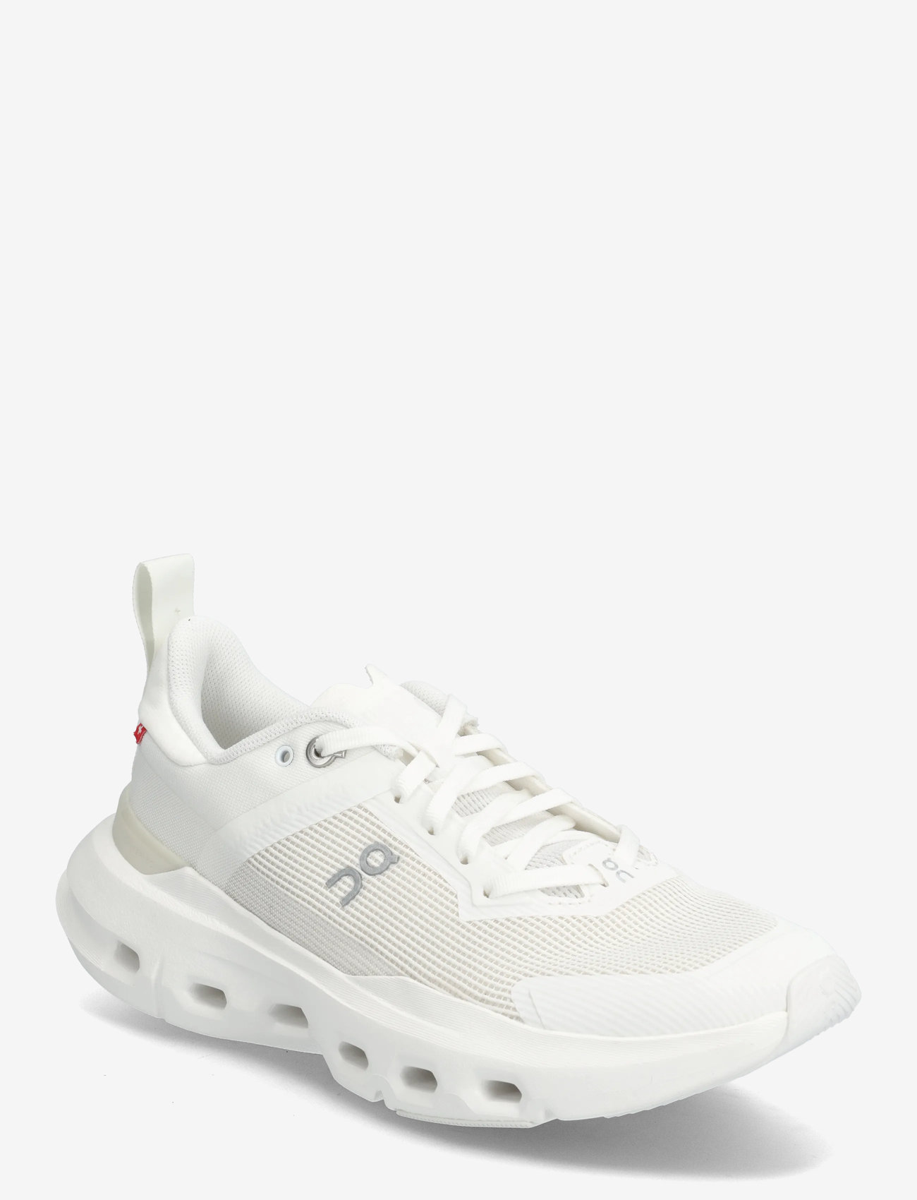 On Cloudpulse Next – hardloopschoenen – winkel bij Booztlet