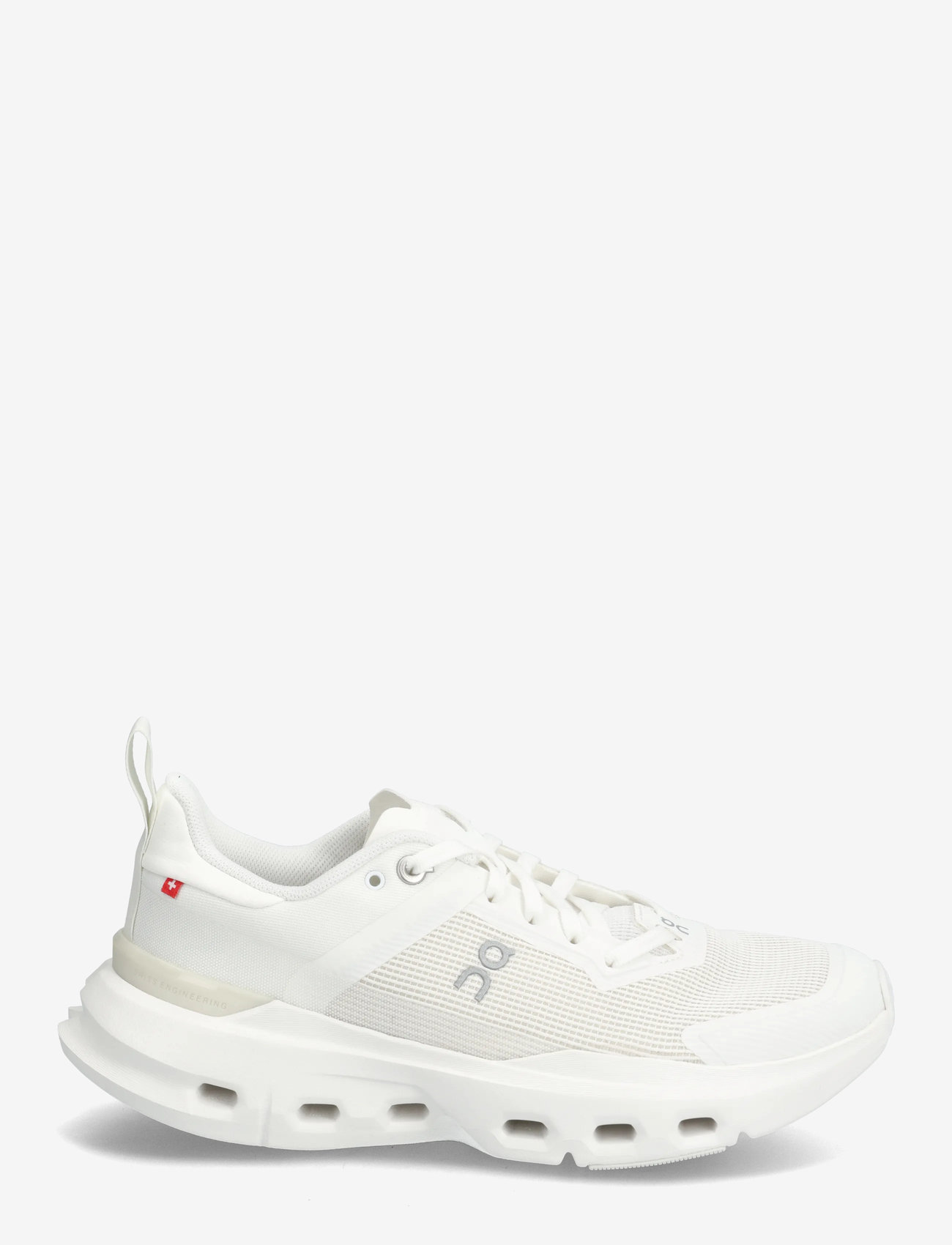 On - Cloudpulse Next - white | ice - 1