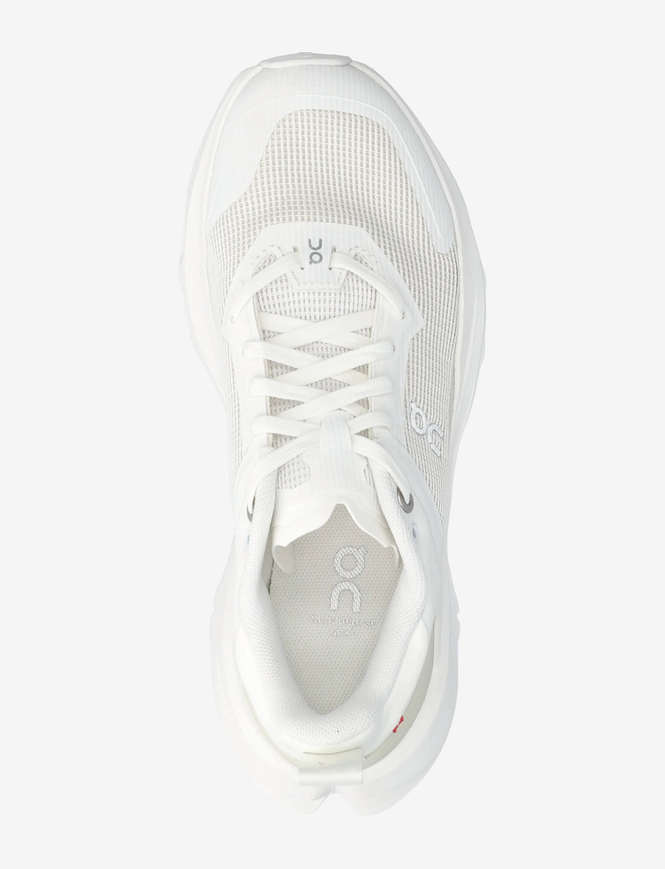 On - Cloudpulse Next - white | ice - 3