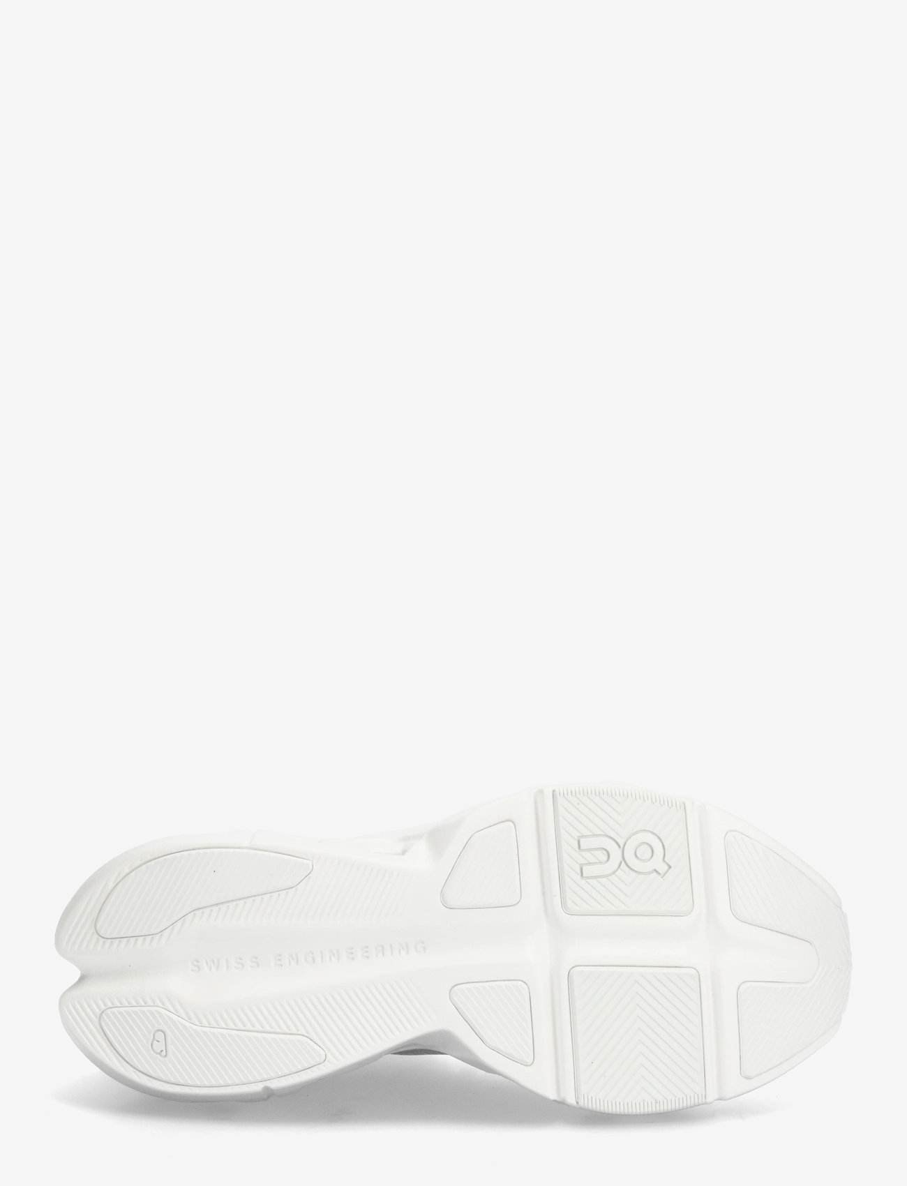 On - Cloudpulse Next - white | ice - 4