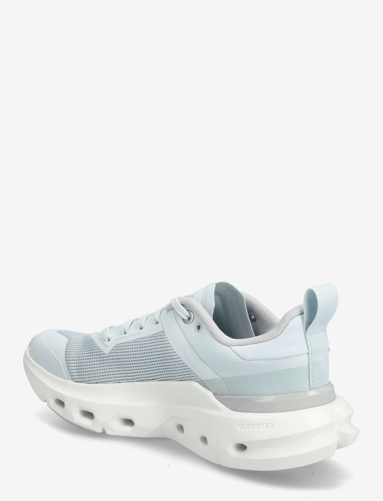 On - Cloudpulse Next - sneakers - arctic | glacier - 2