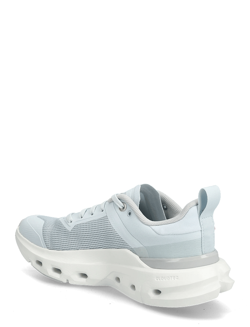 On - Cloudpulse Next - tennised - arctic | glacier - 2