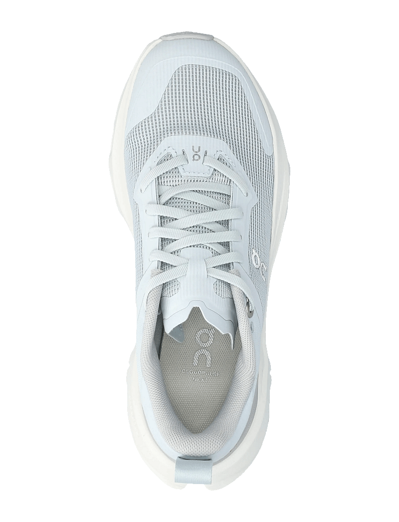 On - Cloudpulse Next - tennised - arctic | glacier - 3