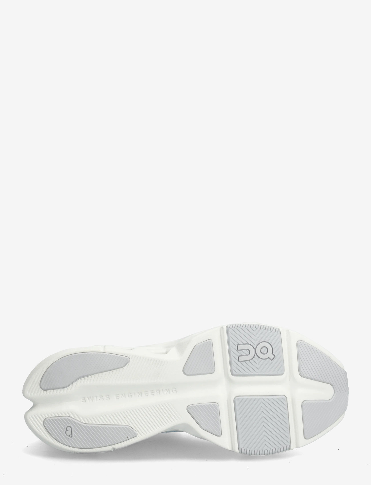 On - Cloudpulse Next - sneakers - arctic | glacier - 4