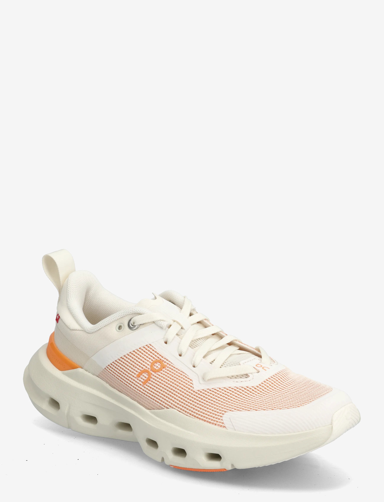 On - Cloudpulse Next - laufschuhe - dew | tumeric - 0