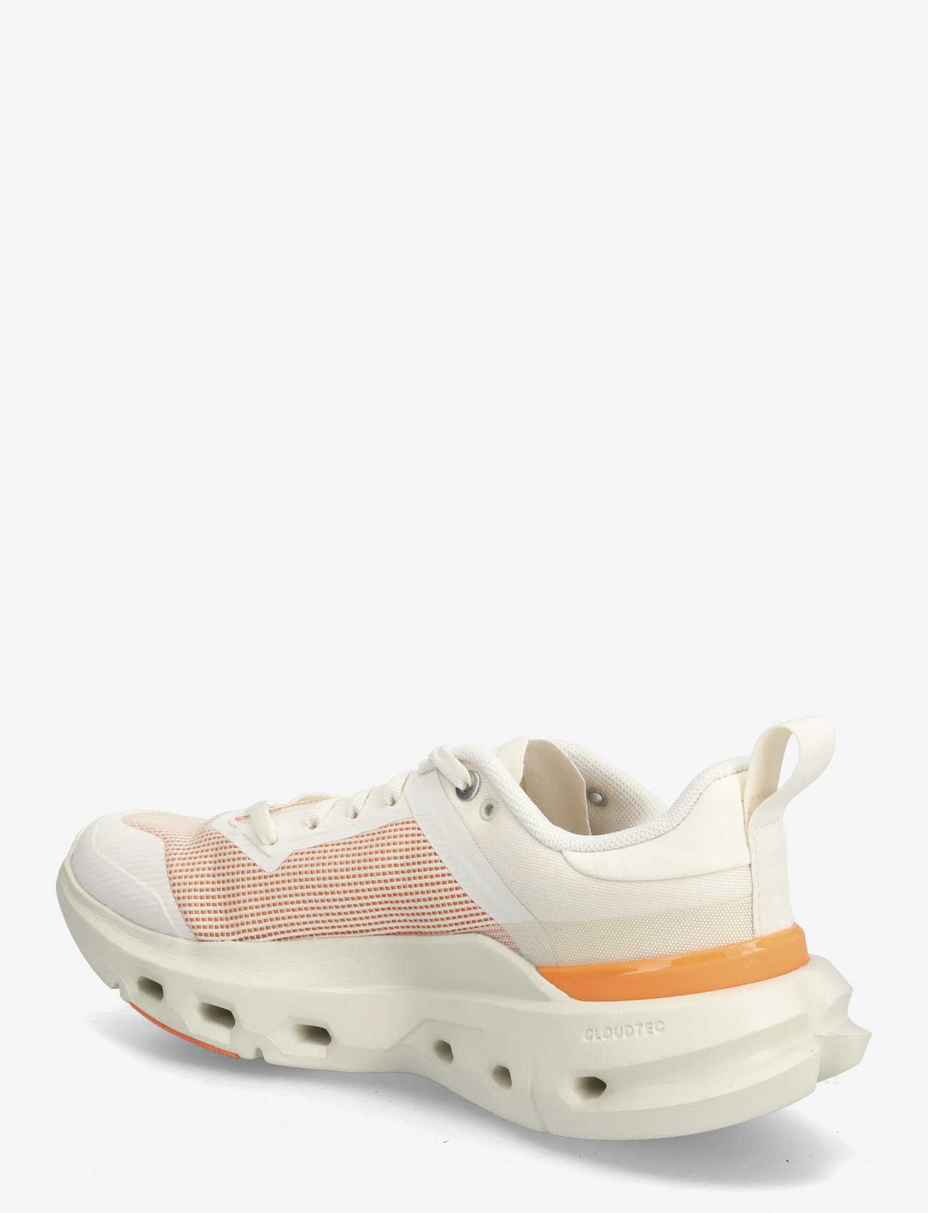 On - Cloudpulse Next - laufschuhe - dew | tumeric - 2