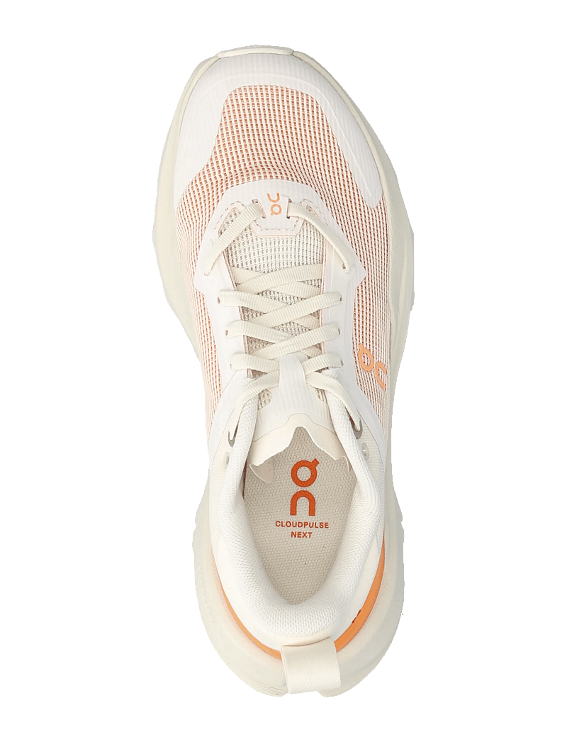 On - Cloudpulse Next - dew | tumeric - 3