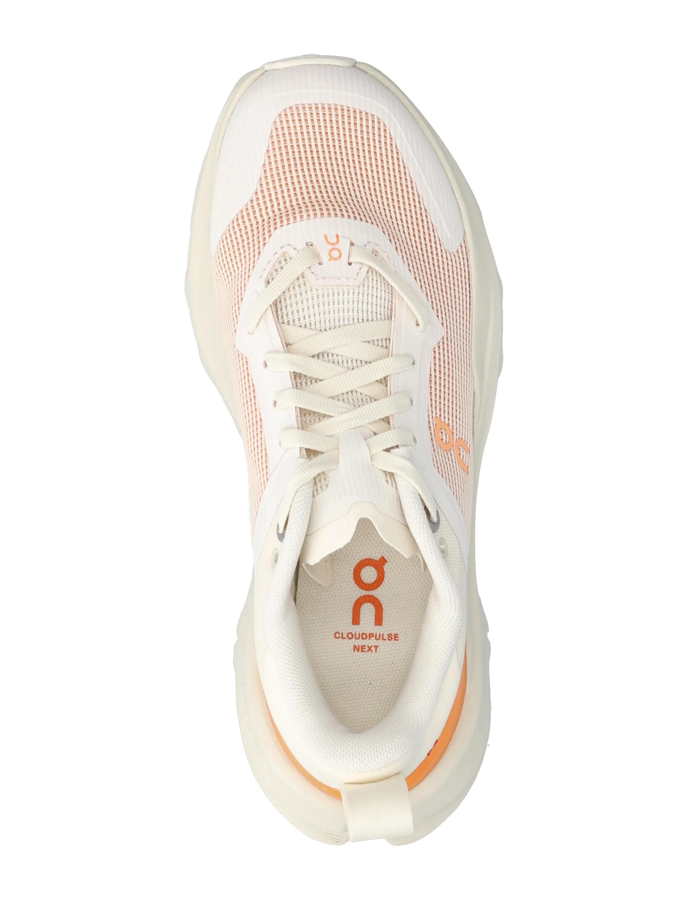 On - Cloudpulse Next - dew | tumeric - 3