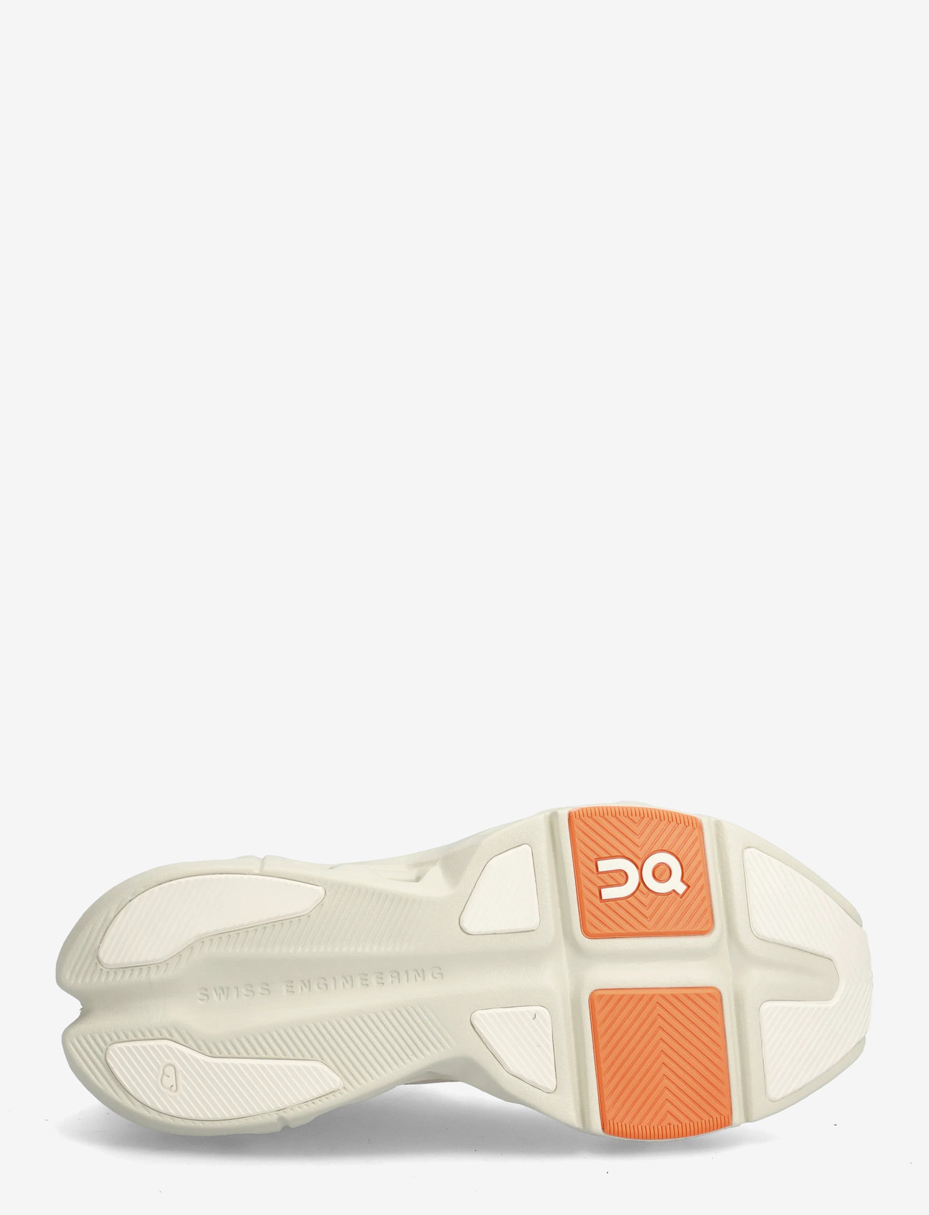 On - Cloudpulse Next - laufschuhe - dew | tumeric - 4