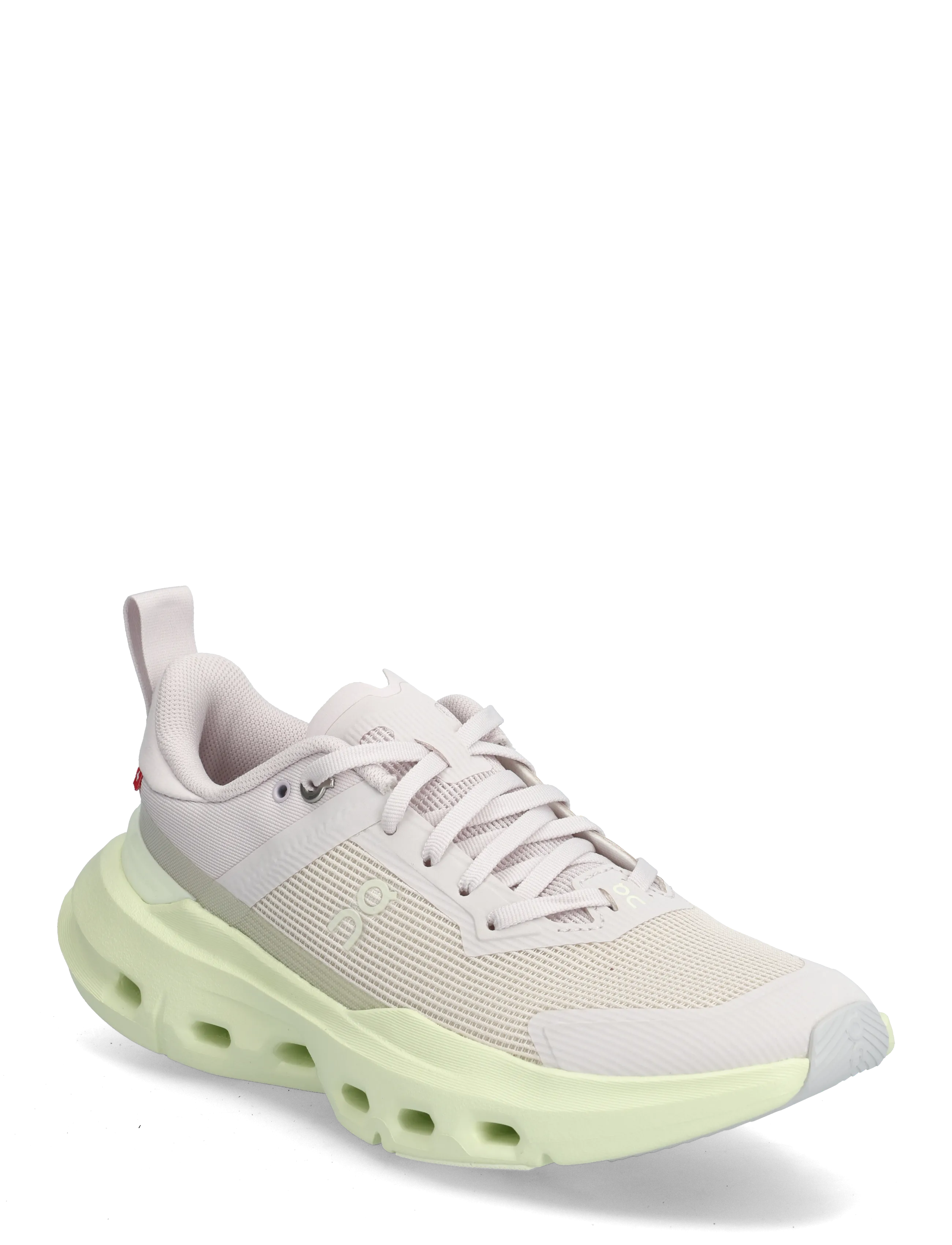 ON Cloudpulse Next Beige - 38.5 - Damen