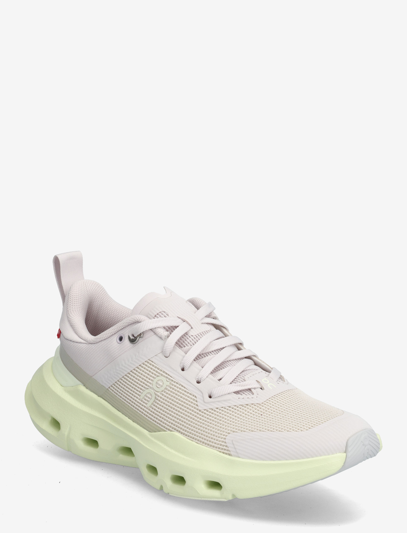 On - Cloudpulse Next - træningssko - lily | linen - 0