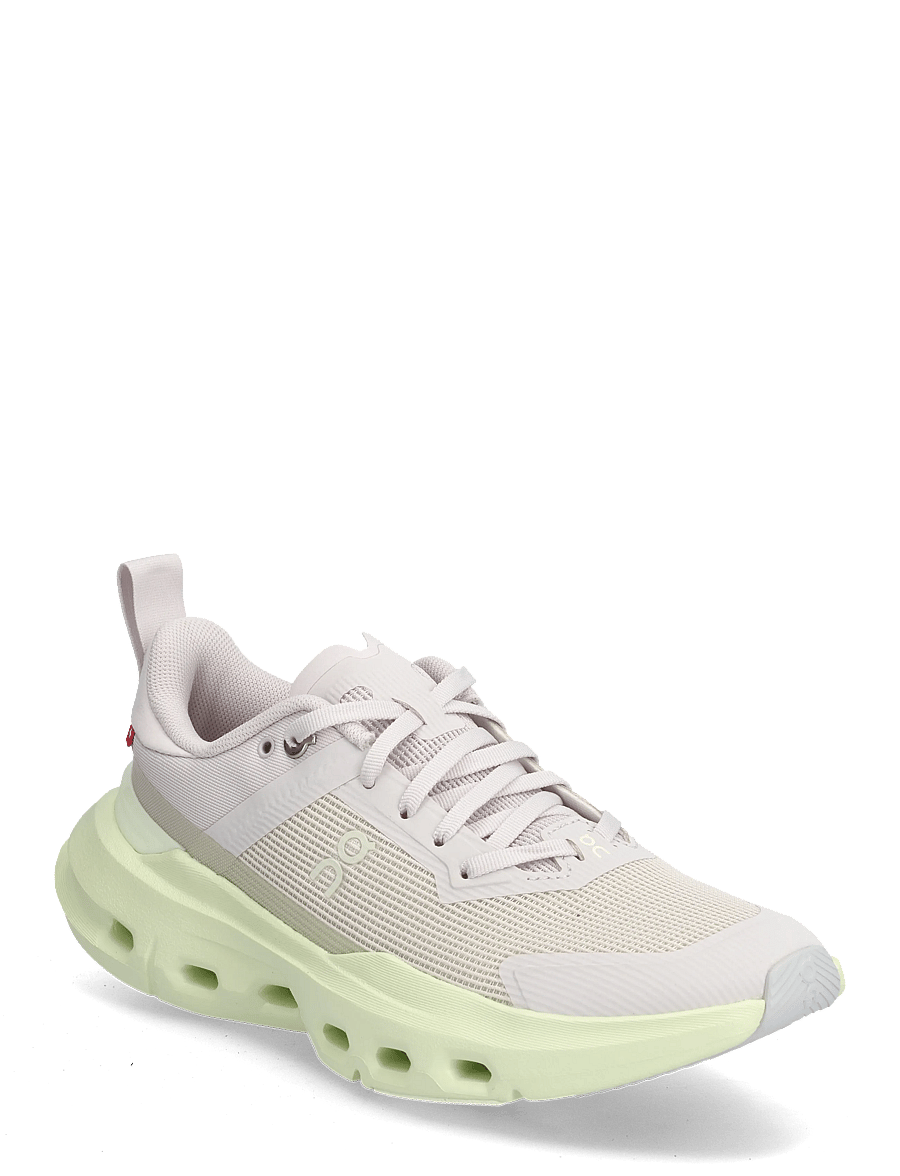 On - Cloudpulse Next - träningsskor - lily | linen - 0