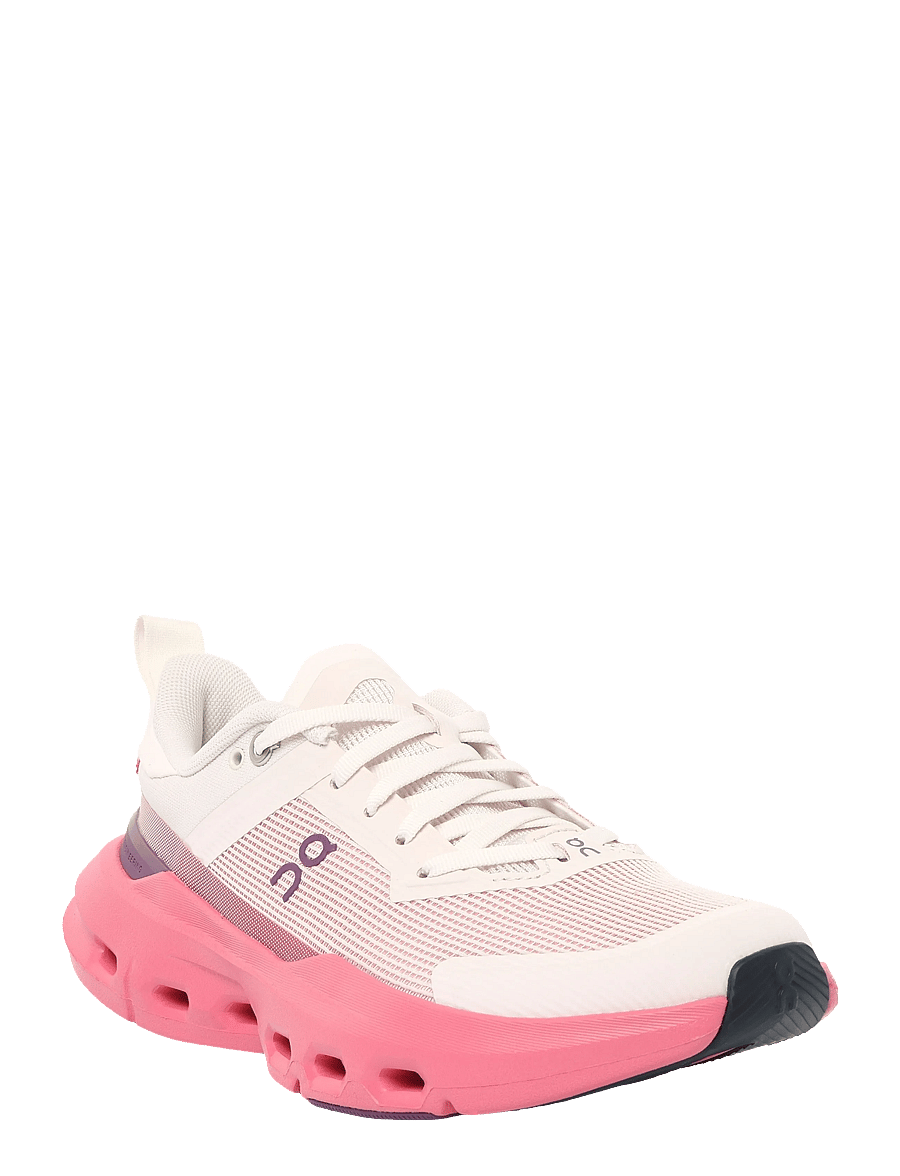 On - Cloudpulse Next - trainingsschuhe - oyster | camellia - 0