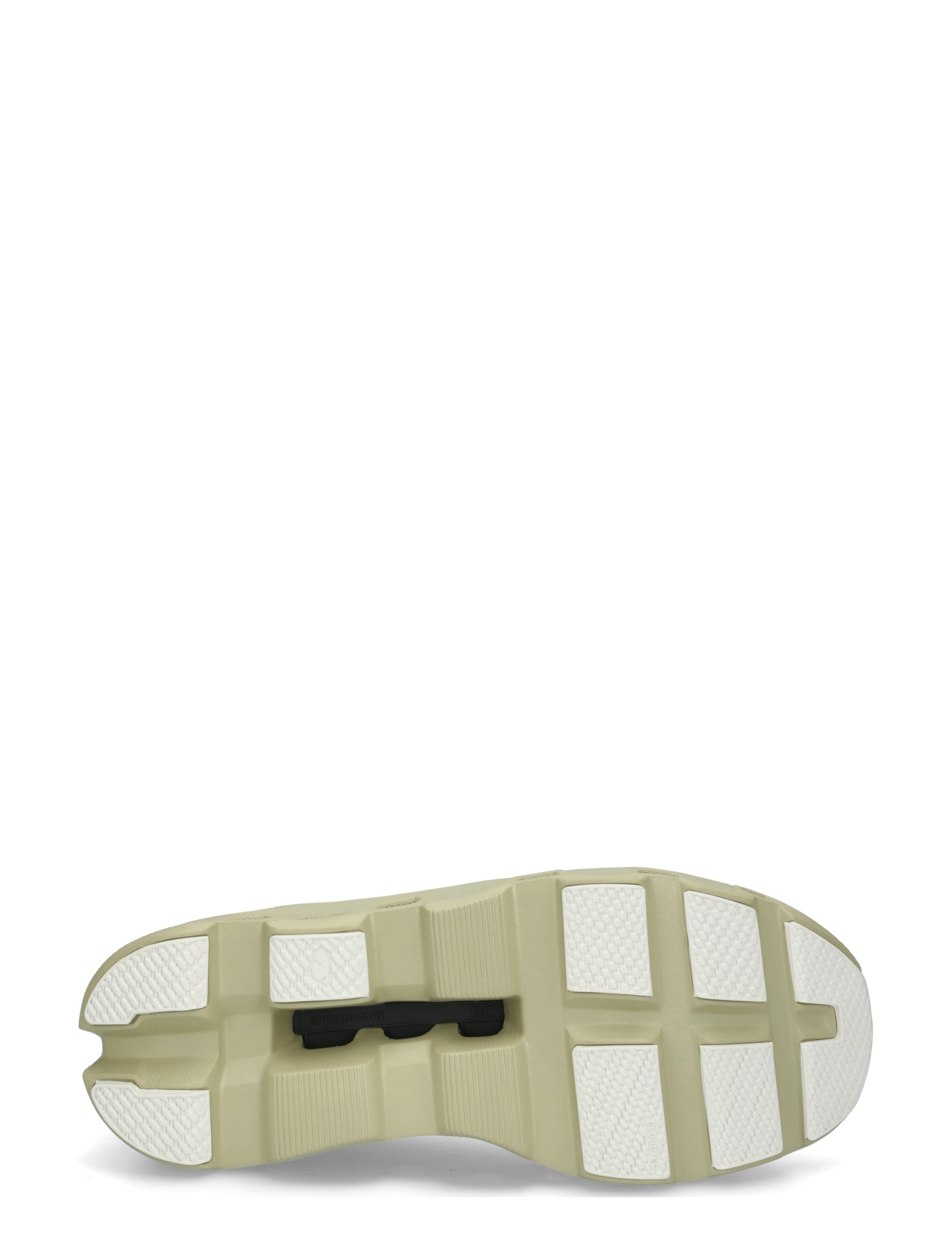 On Cloudmonster 1 sneakers dam – bild 5