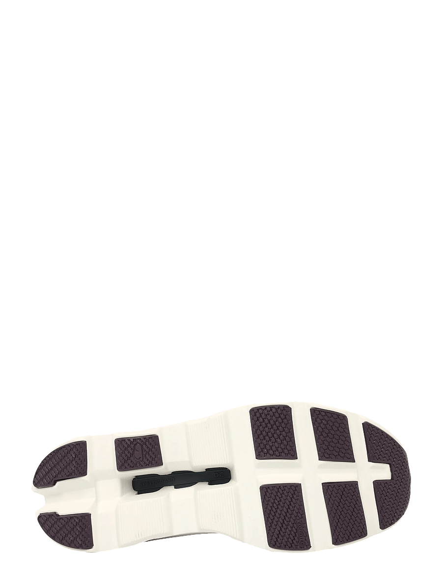 On - Cloudmonster 1 - laufschuhe - lavender | urchin - 4