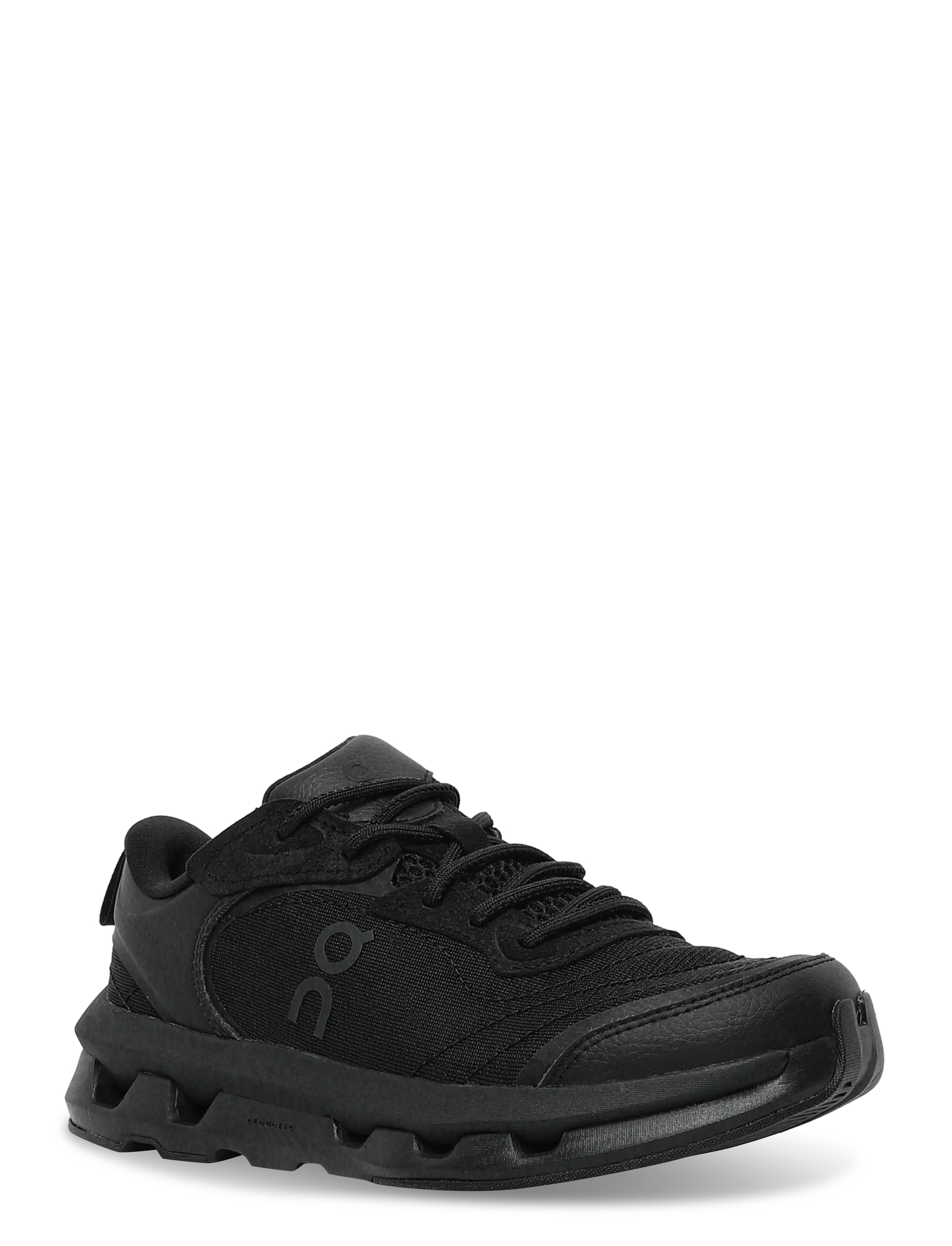 On Cloudzone Moon - Bestsellere Sport - BLACK | BLACK / black