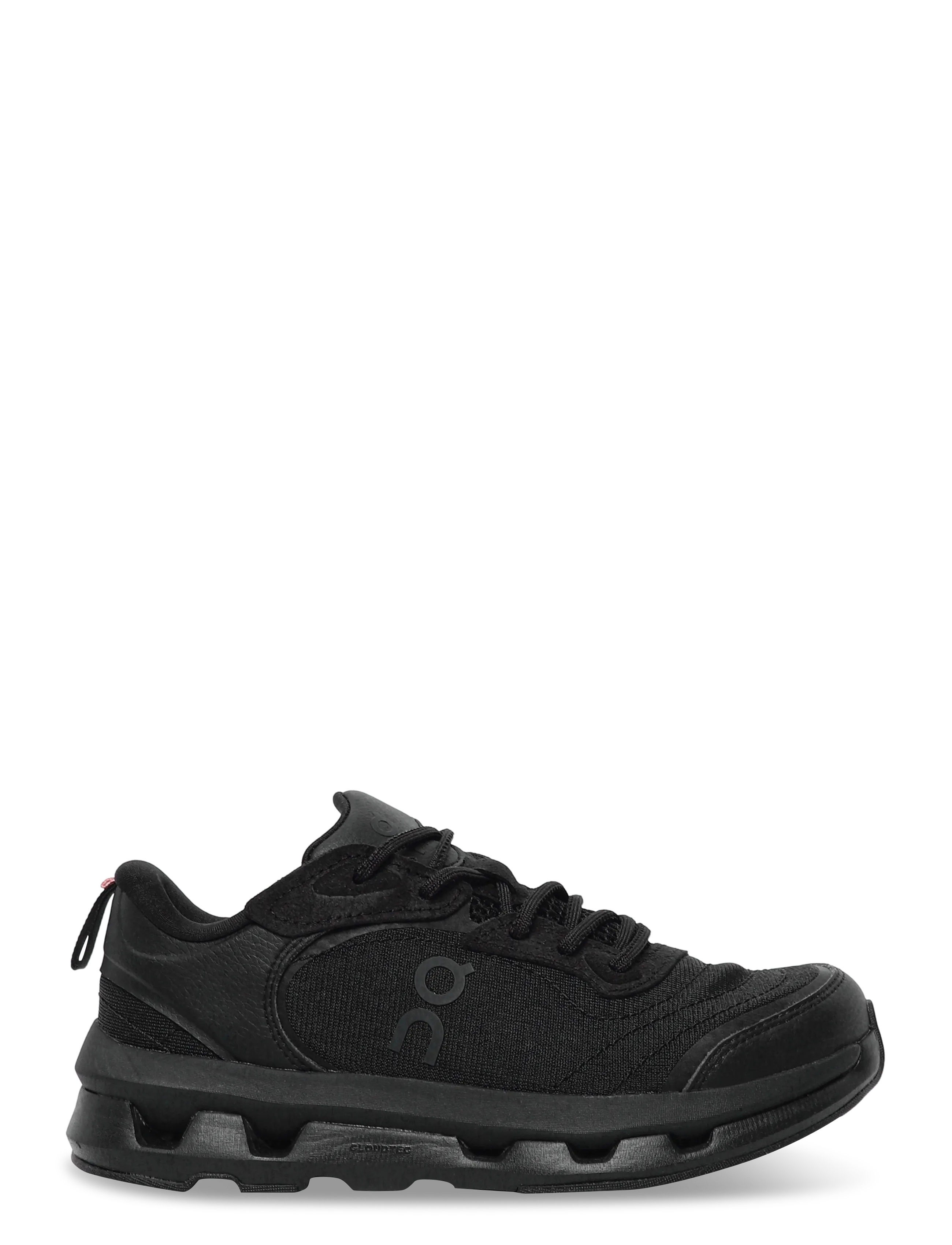 On - Cloudzone Moon - black | black - 2