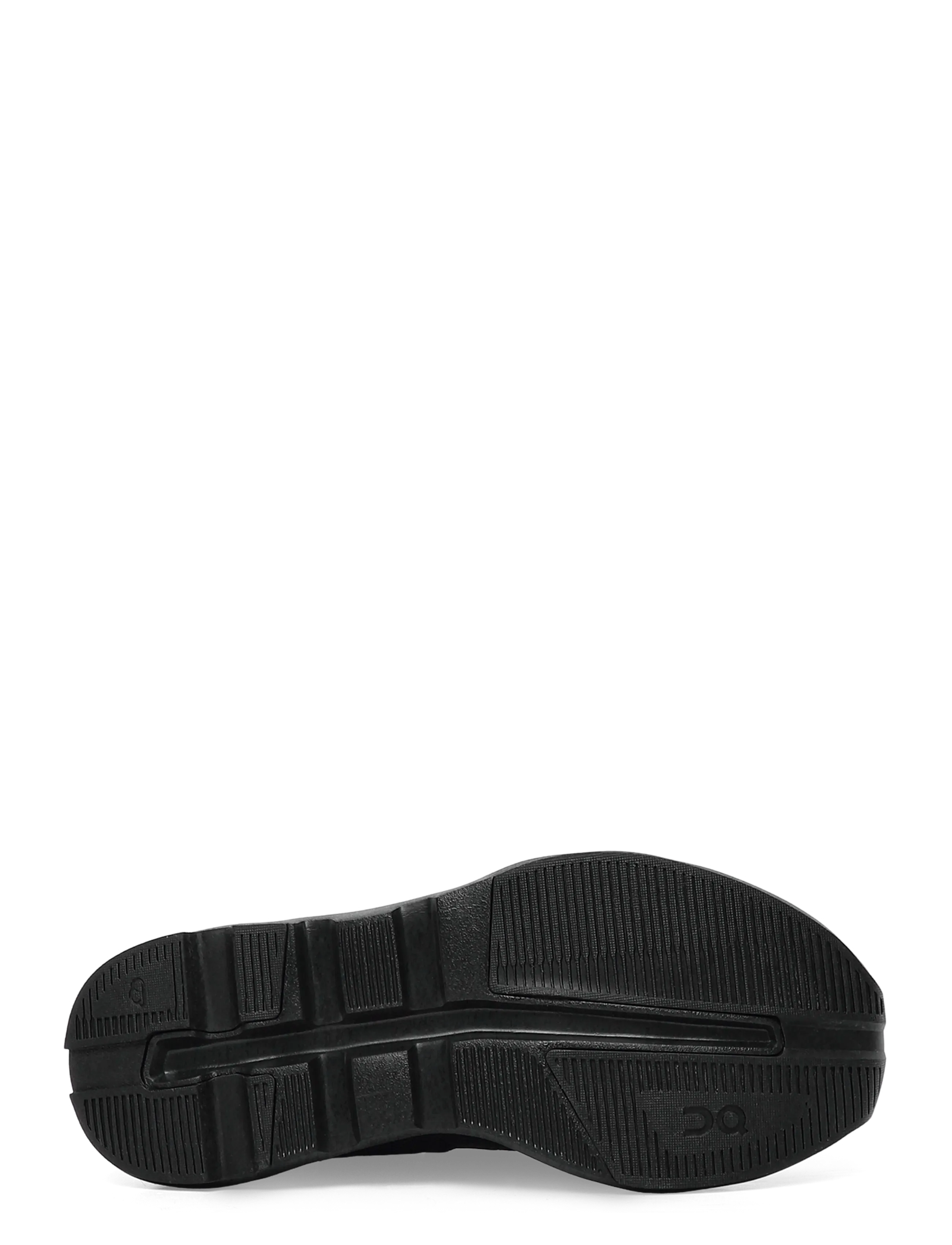 On - Cloudzone Moon - black | black - 4