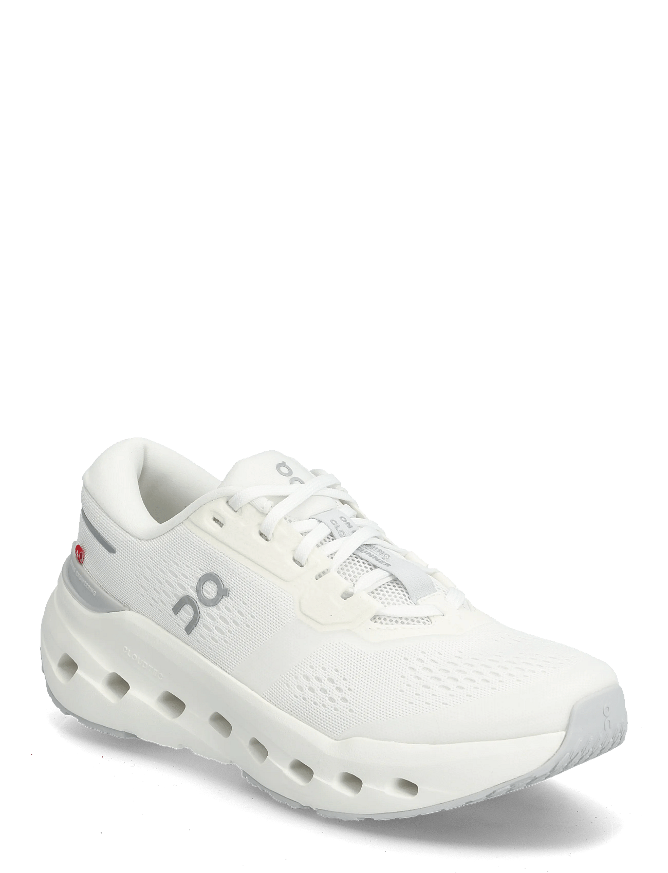 On - Cloudrunner 3 - Sporta