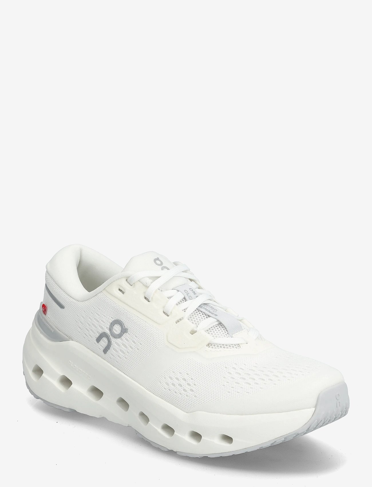 On | Cloudrunner 3 | 41
