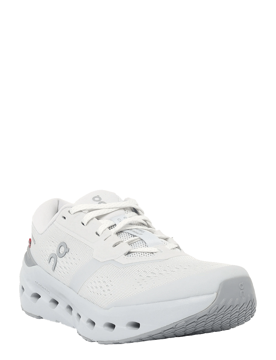 On - Cloudrunner 3 - laufschuhe - frost | glacier - 0