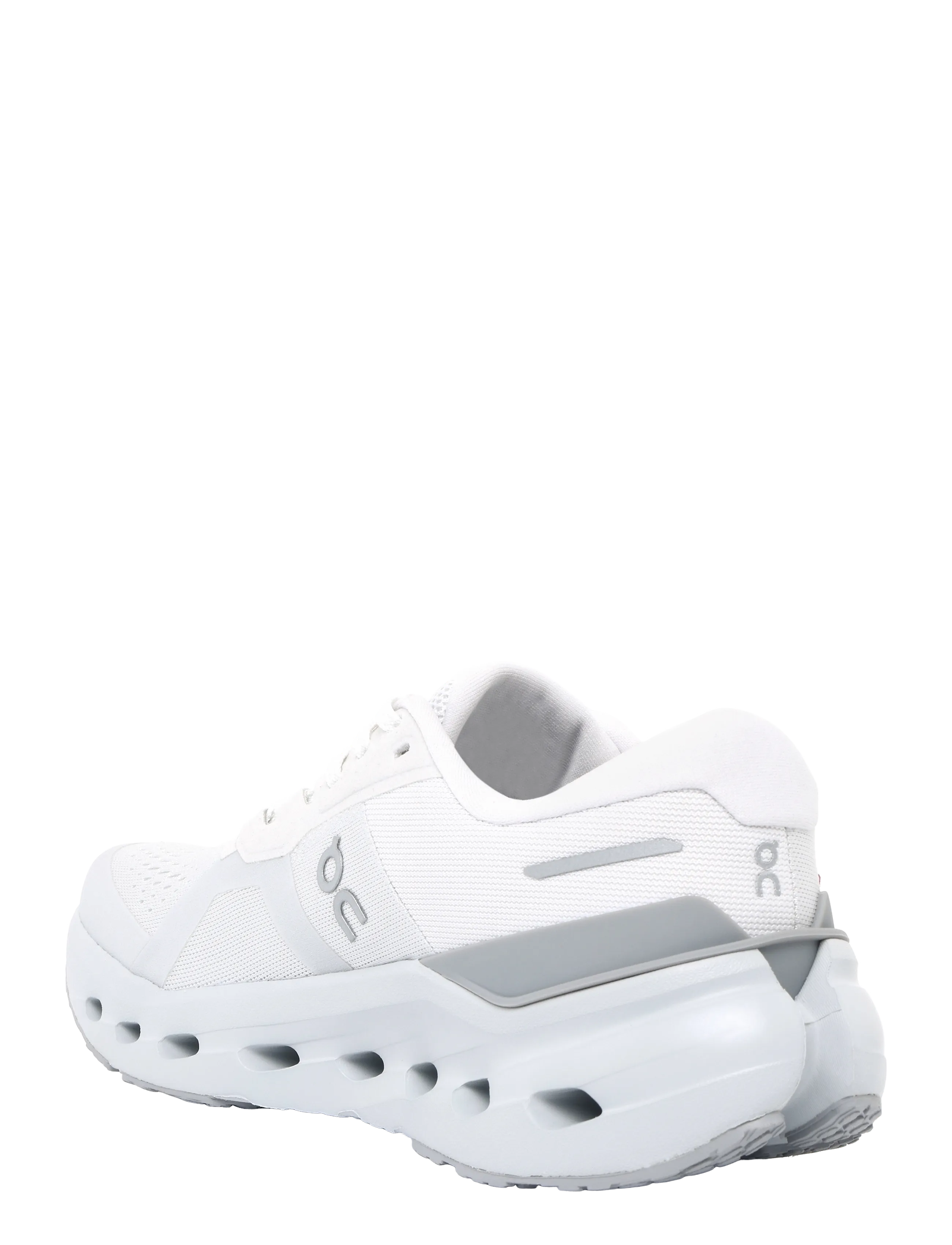 On - Cloudrunner 3 - frost | glacier - 1