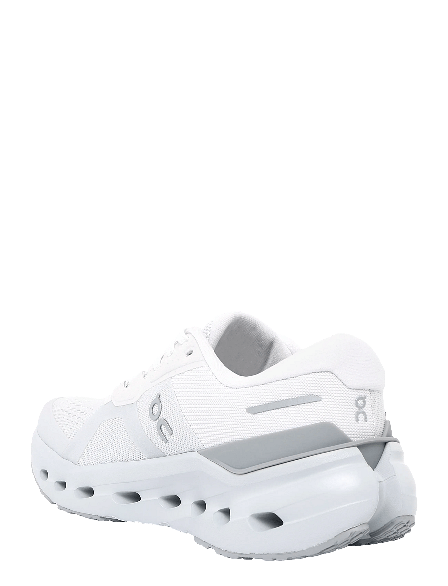 On - Cloudrunner 3 - laufschuhe - frost | glacier - 1