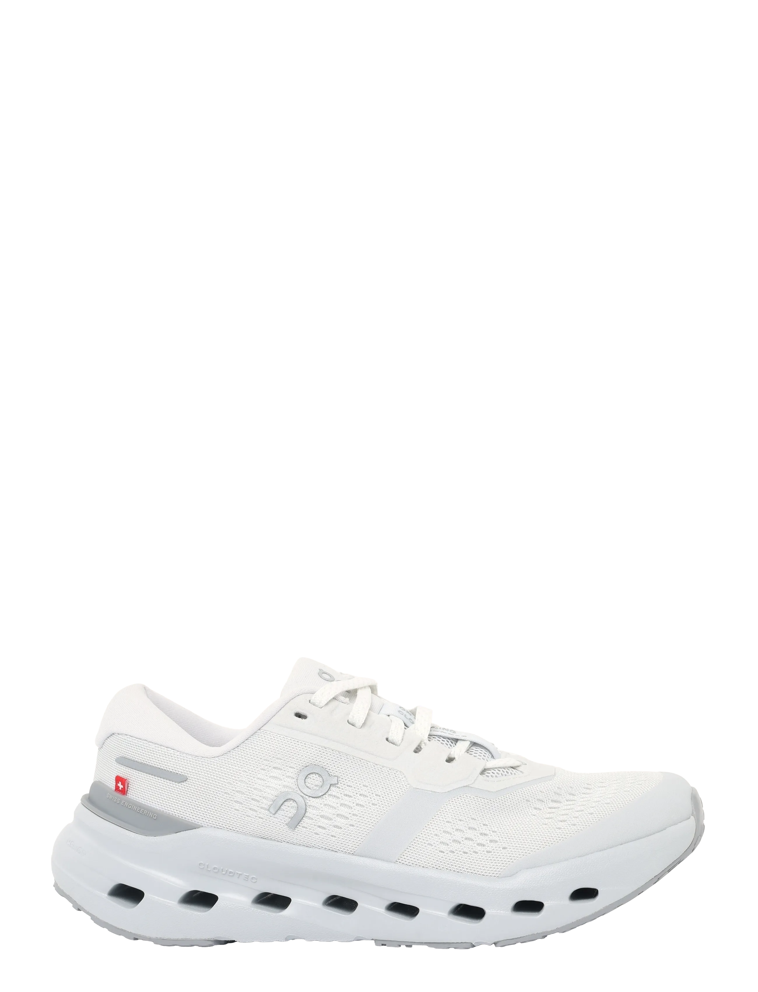 On - Cloudrunner 3 - frost | glacier - 2