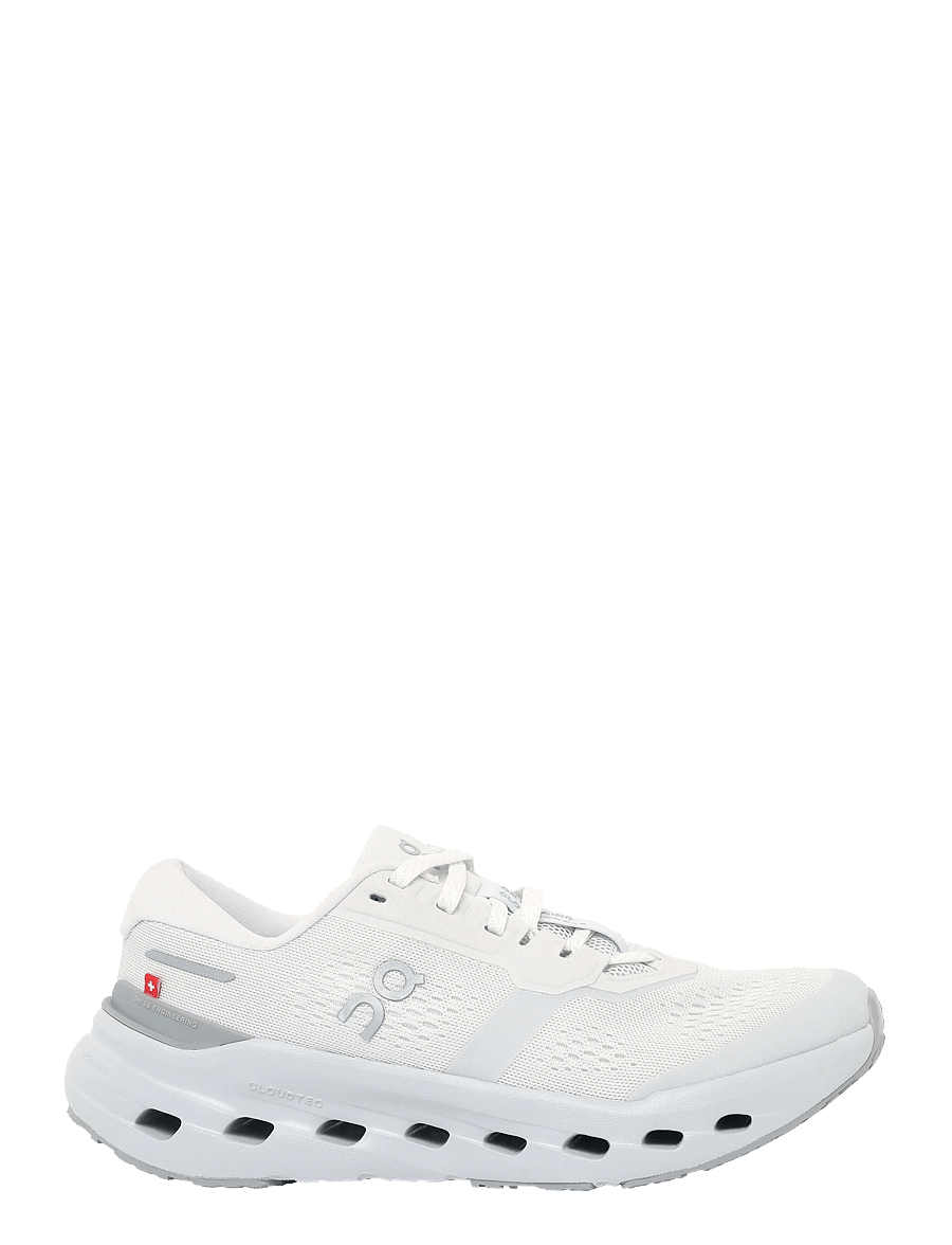 On - Cloudrunner 3 - laufschuhe - frost | glacier - 2