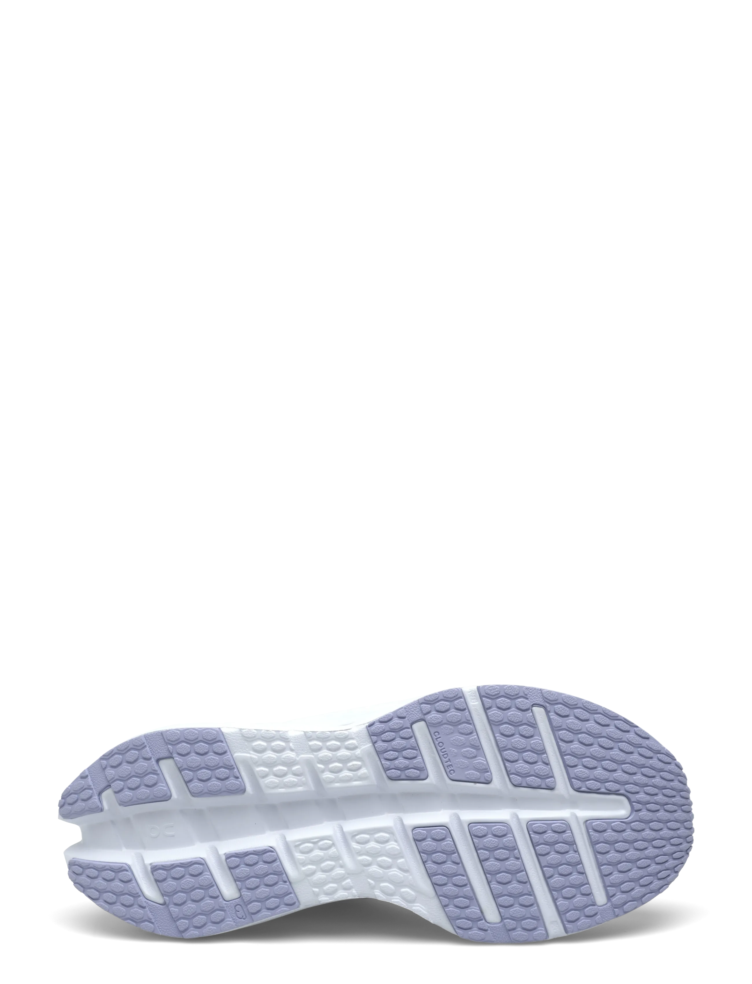 On - Cloudrunner 3 - laufschuhe - heather | marsh - 4