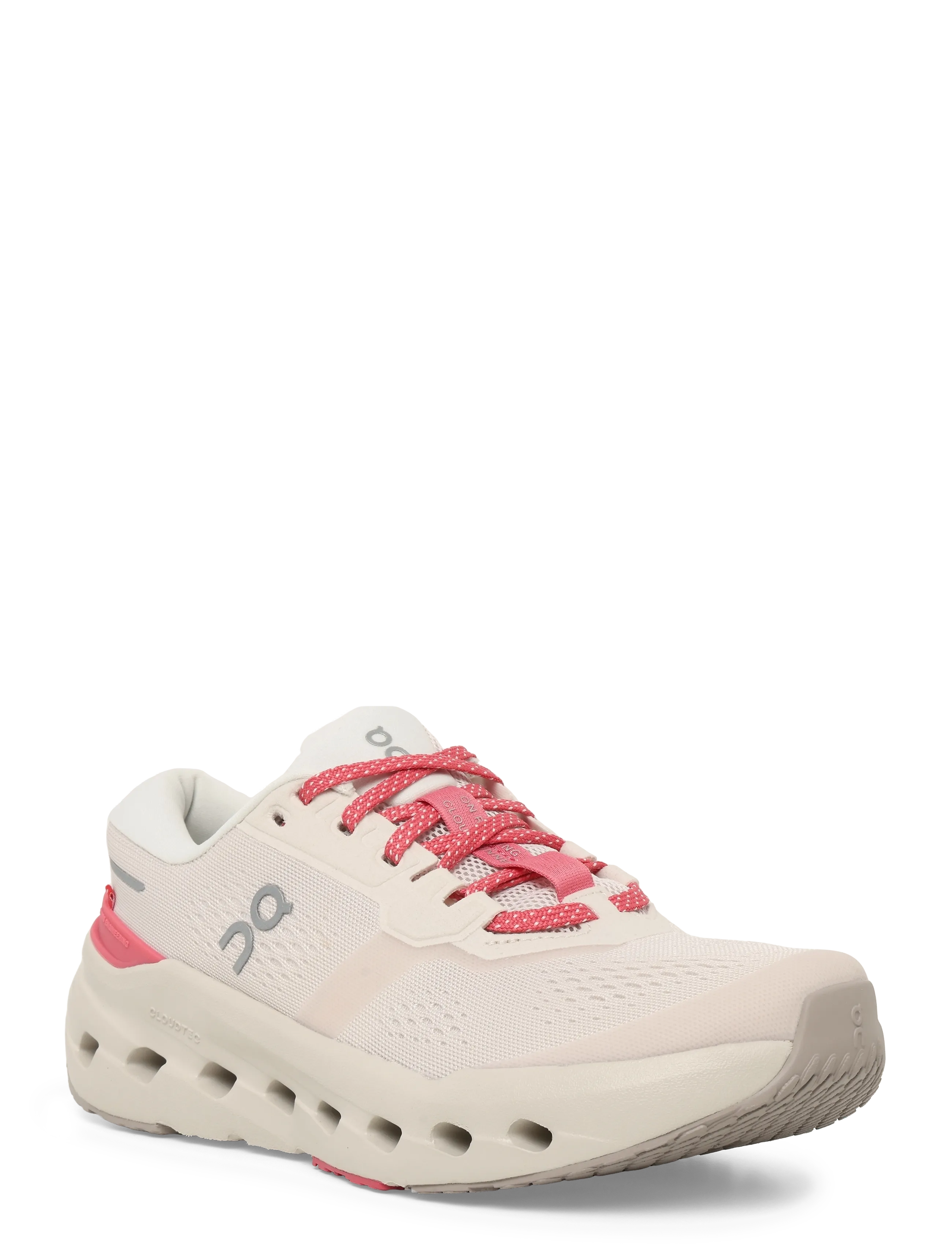 ON Cloudrunner 3 Cream - 41 - Damen