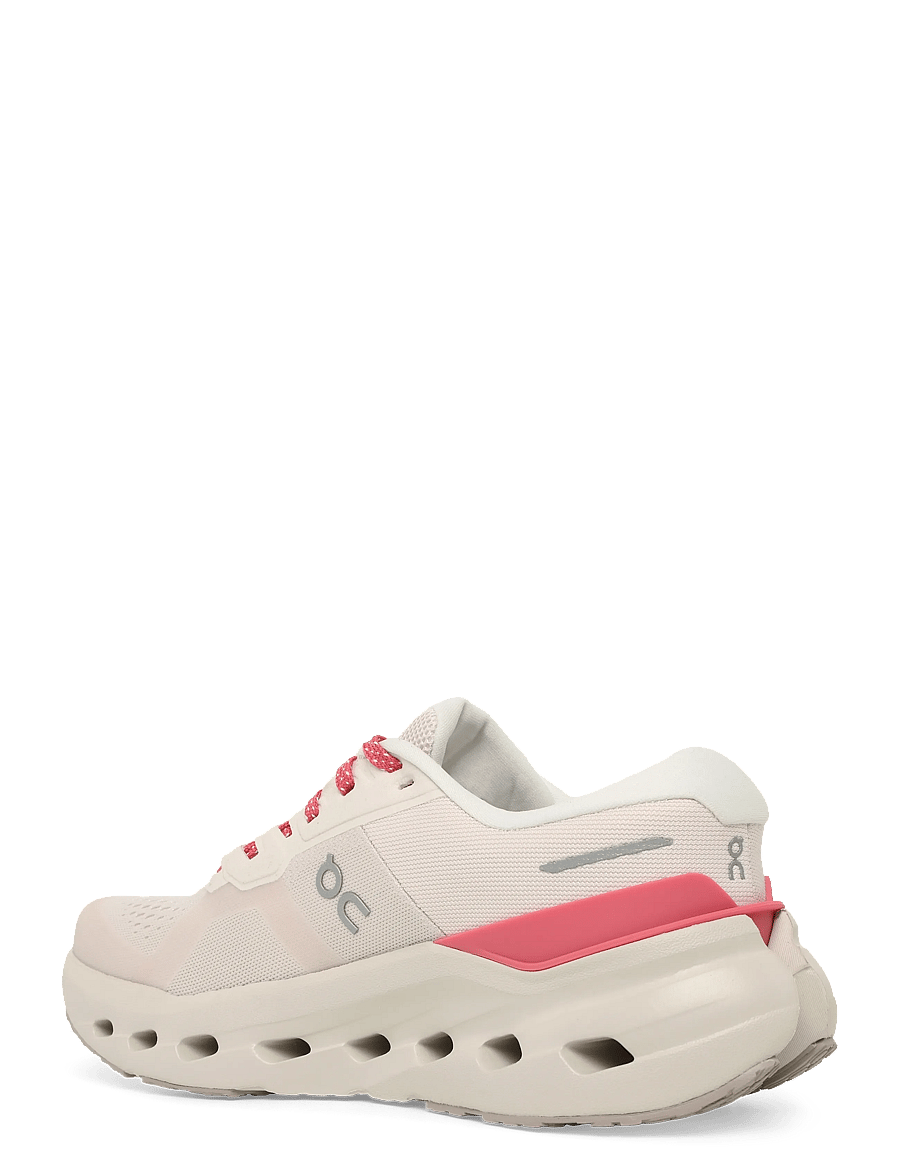 On - Cloudrunner 3 - löparskor - oyster | camellia - 1