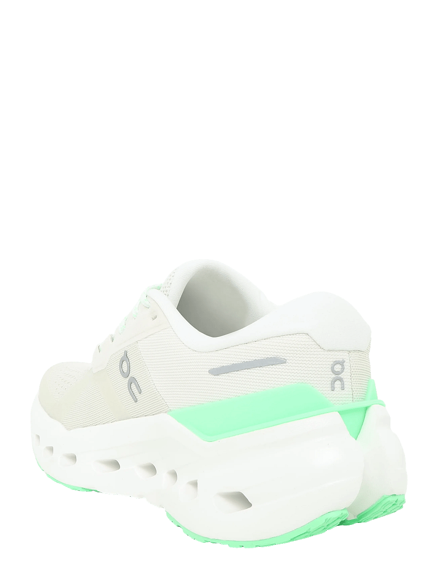 On - Cloudrunner 3 - löparskor - ghost | verdite - 1