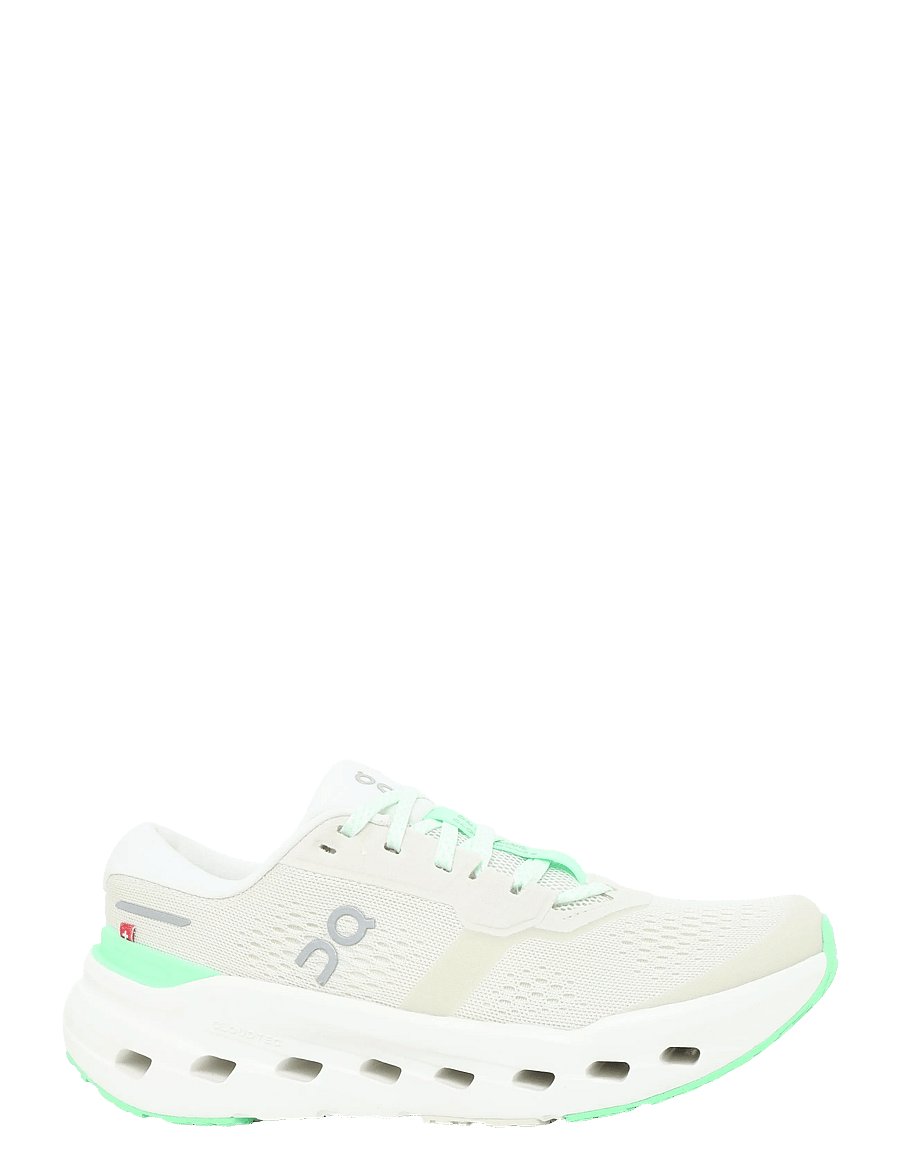On - Cloudrunner 3 - löparskor - ghost | verdite - 2