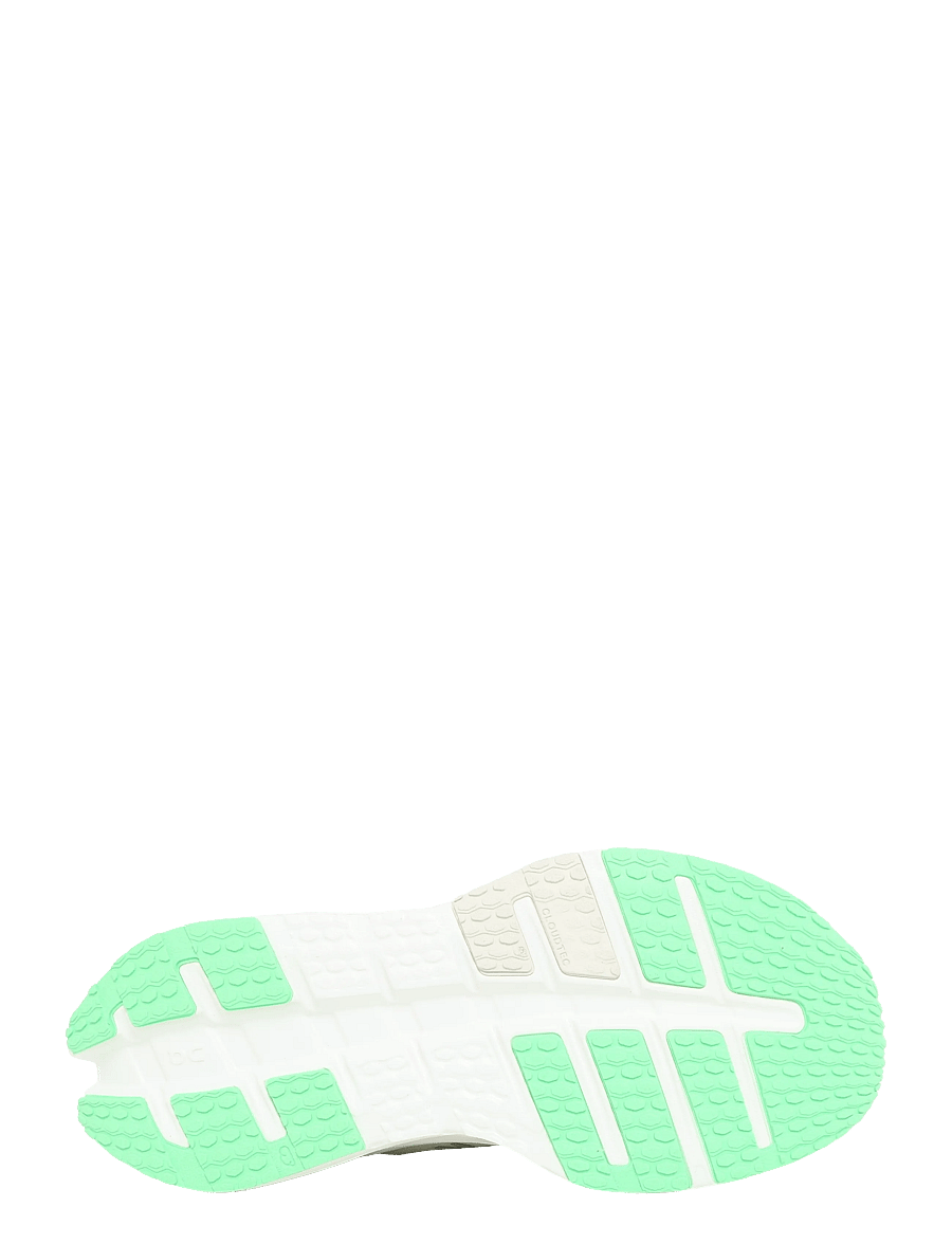 On - Cloudrunner 3 - löparskor - ghost | verdite - 4