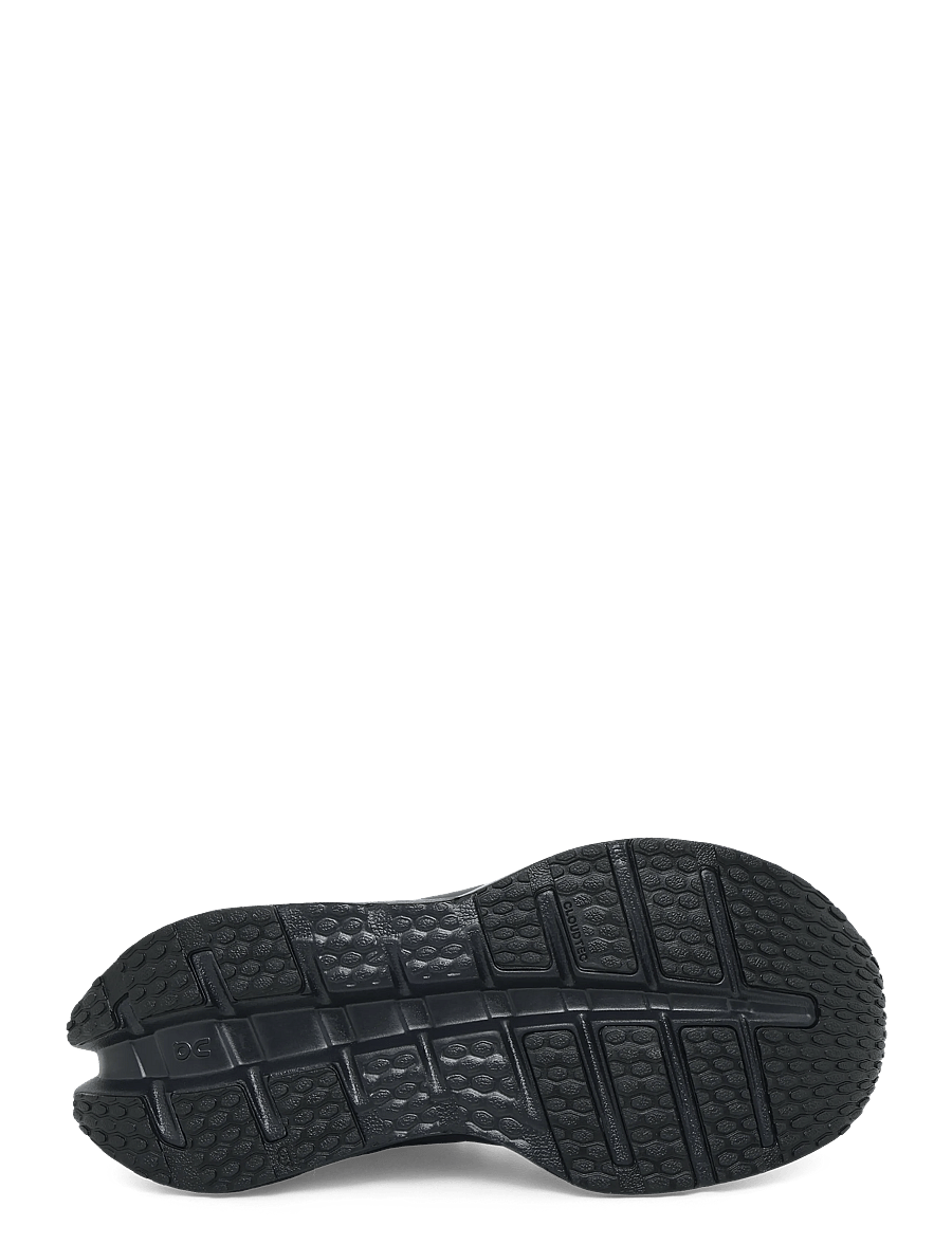 On - Cloudrunner 3 Waterproof - black | black - 4