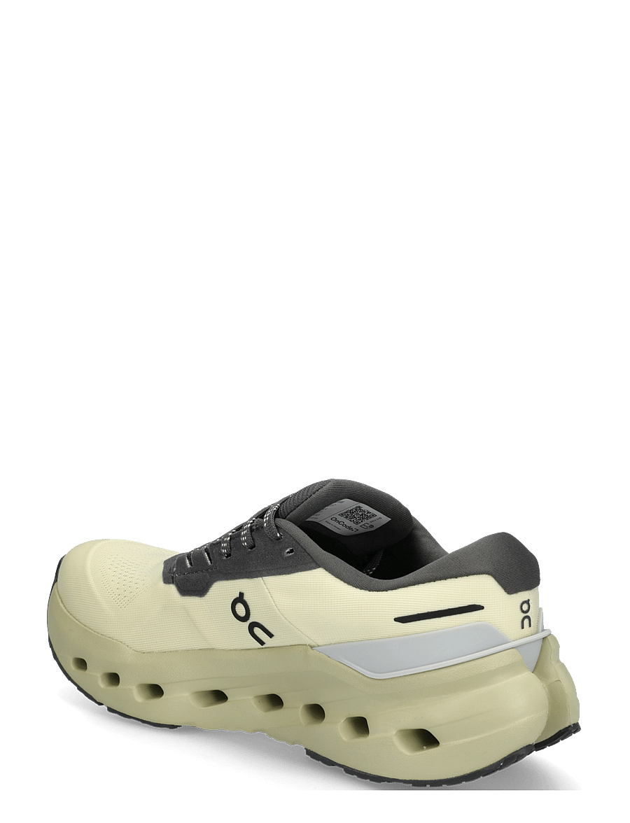 On - Cloudrunner 3 WP - löparskor - pollen | haze - 1
