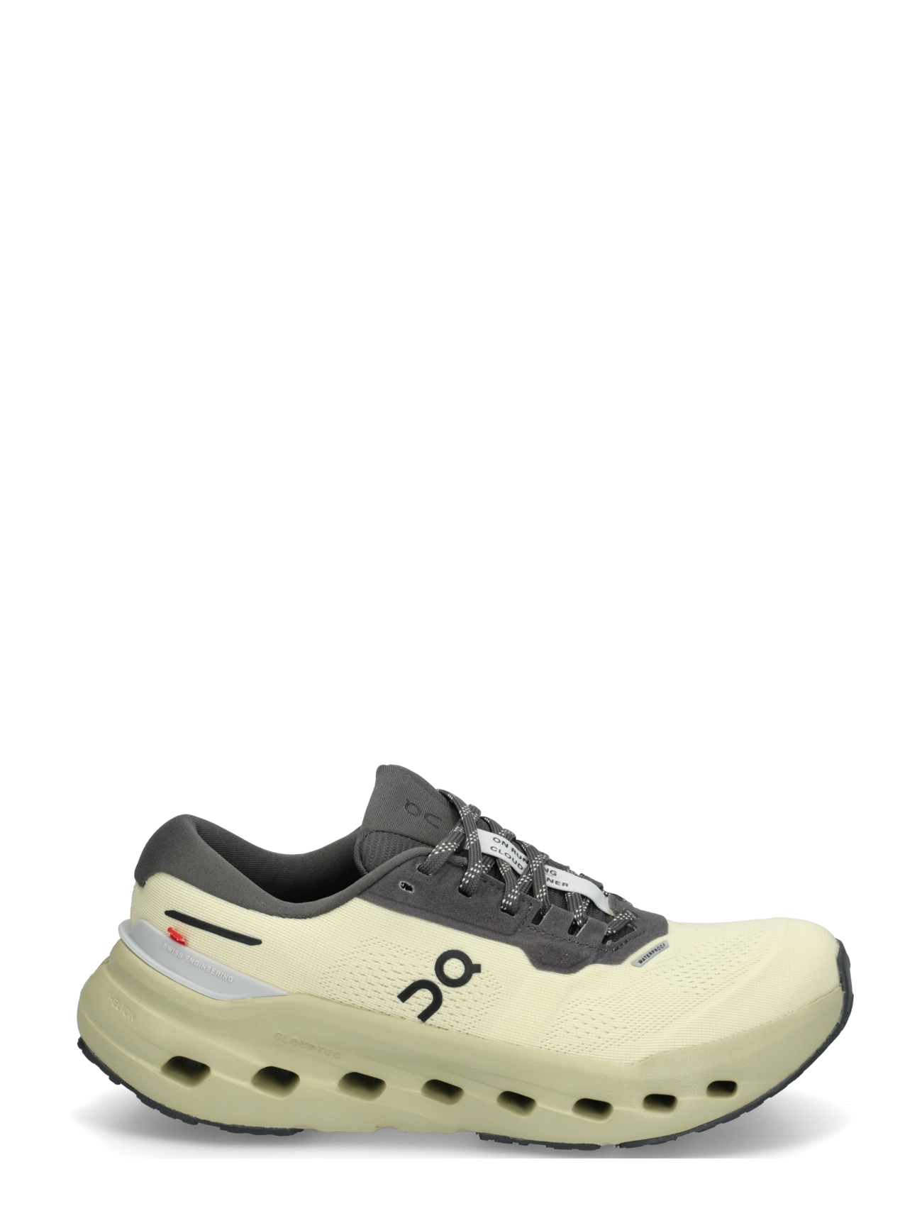 On - Cloudrunner 3 WP - löparskor - pollen | haze - 2