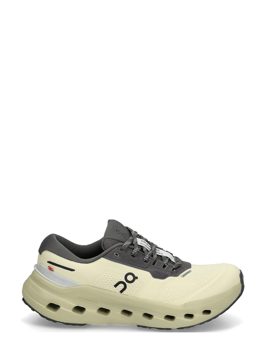 On - Cloudrunner 3 WP - löparskor - pollen | haze - 2