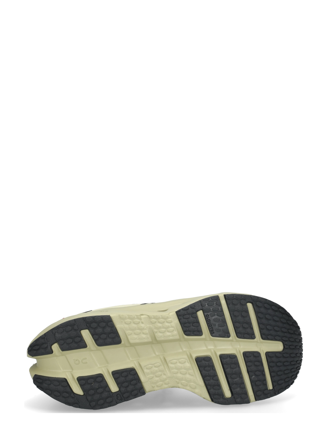 On Cloudrunner 3 Wp sneakers dam – bild 5