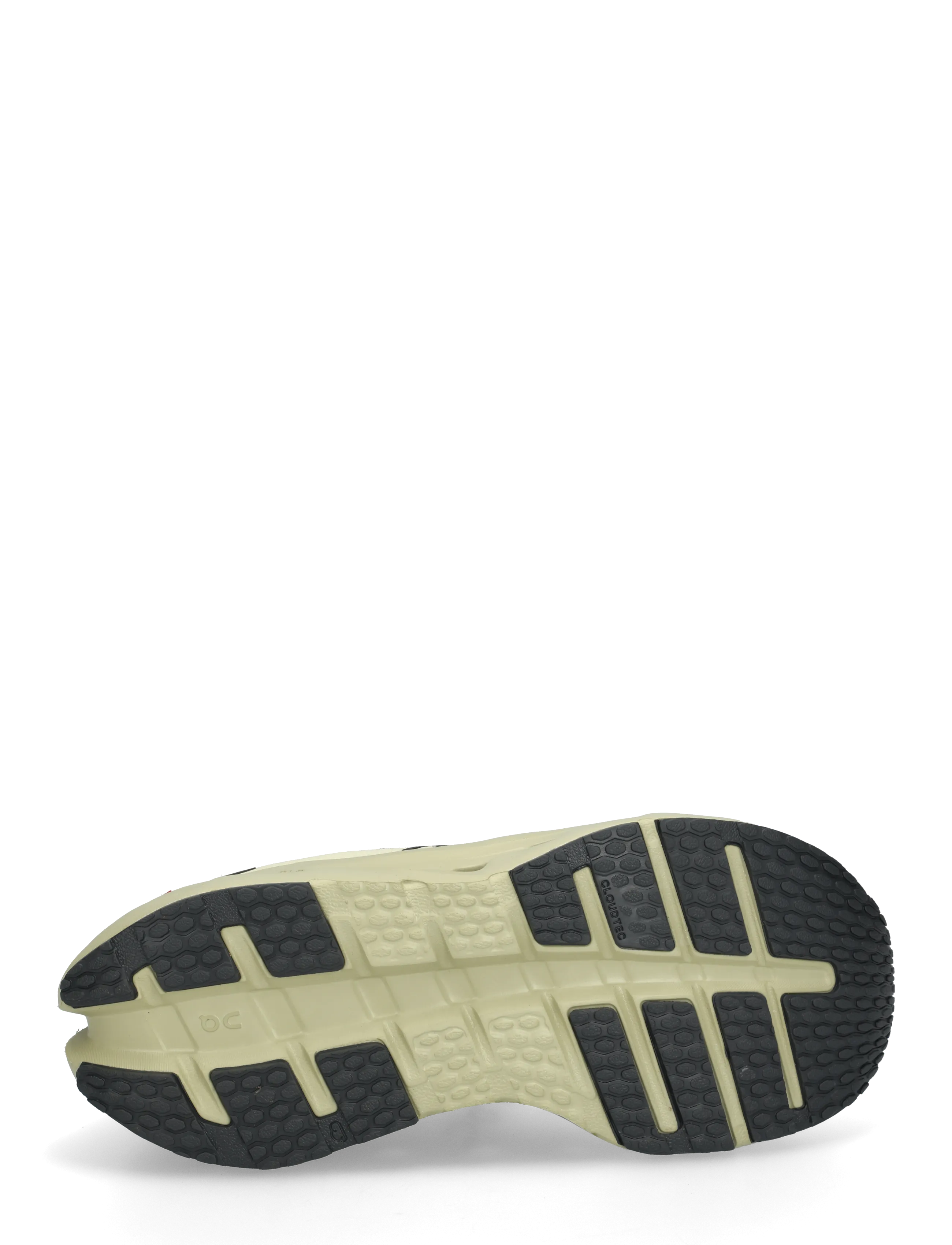 On - Cloudrunner 3 WP - herfstaanbiedingen - pollen | haze - 4