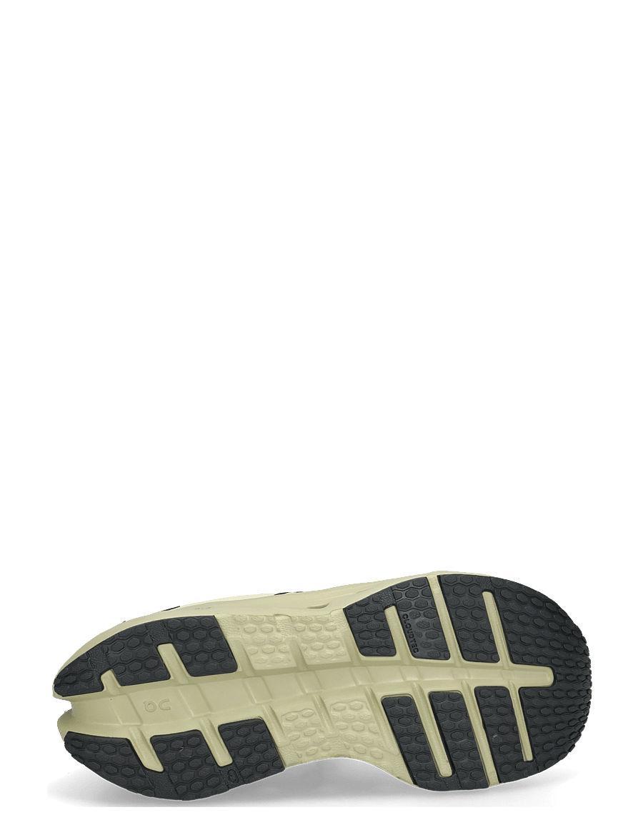 On - Cloudrunner 3 WP - löparskor - pollen | haze - 4
